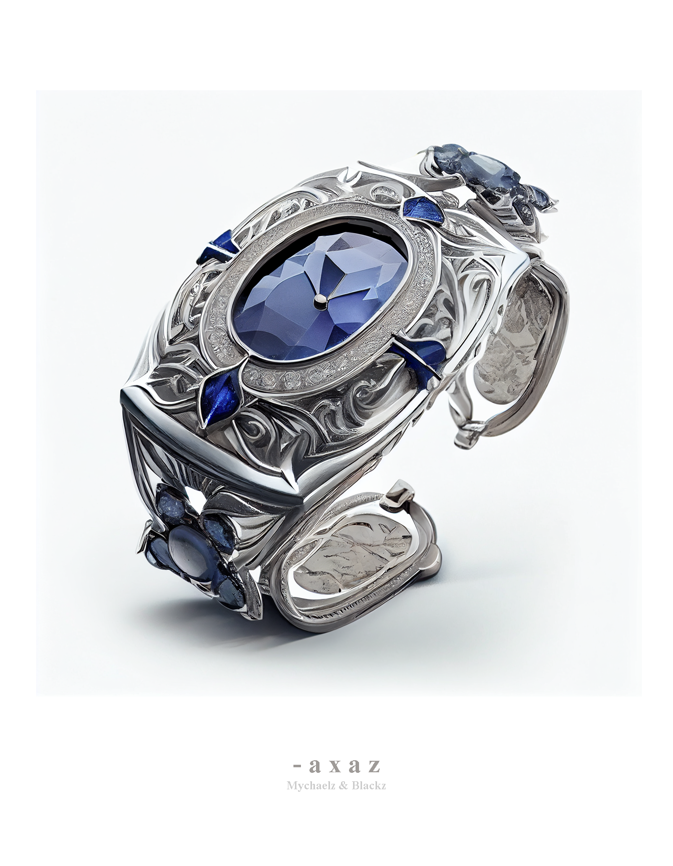 13  AXAZ BRAND VOL  2  BY MYCHAEL WONG.png