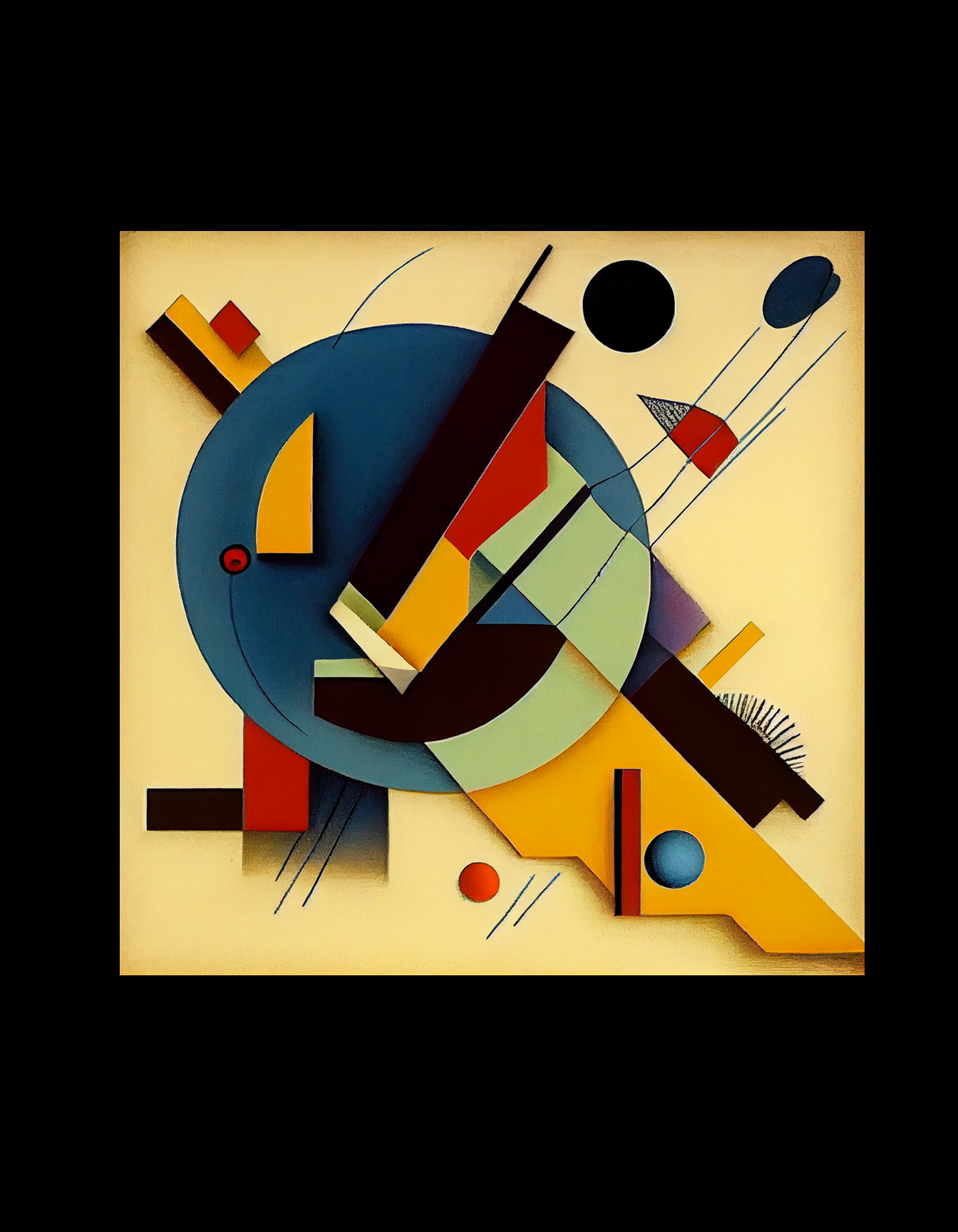 4  ABSTRACT ART VOL 24  BY MYCHAEL WONG.png