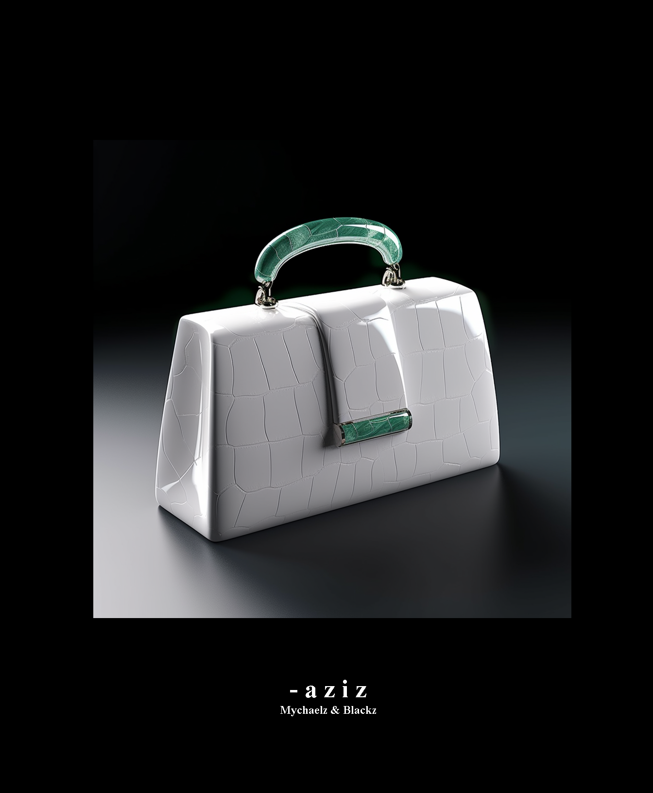 AZIZ BRAND HANDBAG VOL 7  BY MYCHAEL WONG  26.png