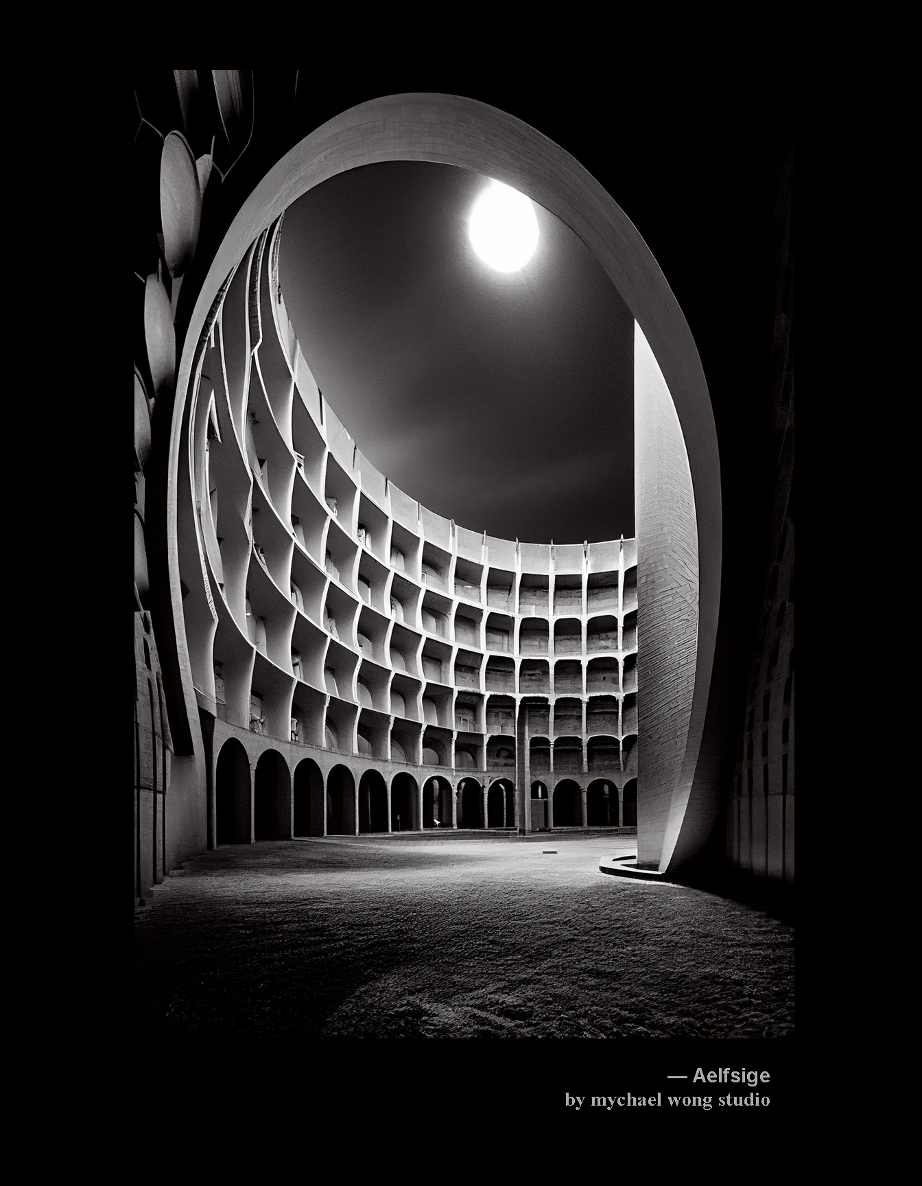 INTERNATIONAL ARCHITECTURE VOL 2 BY MYCHAEL WONG 4.png
