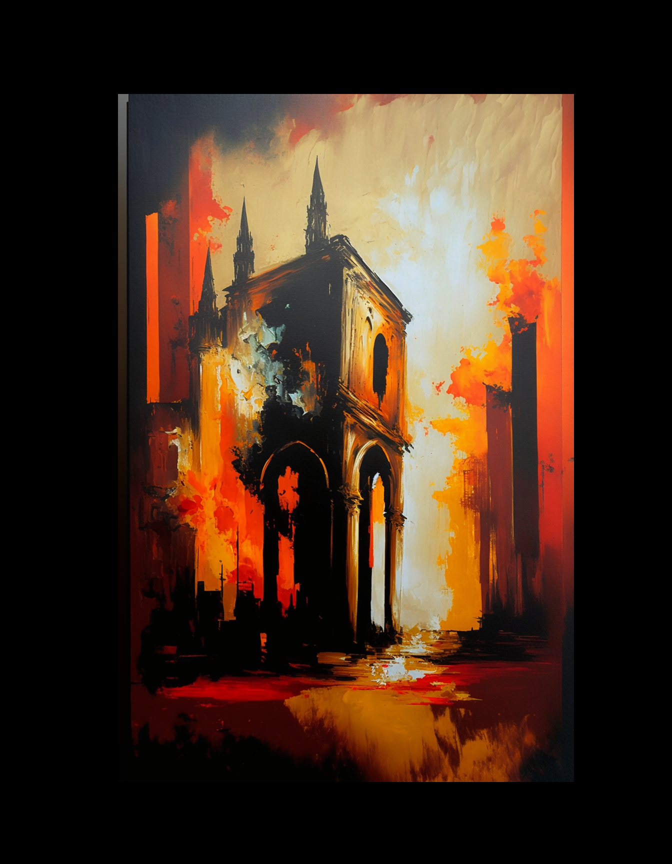 7  ABSTRACT INTERNATIONAL ART VOL  2  BY MYCHAEL WONG.png