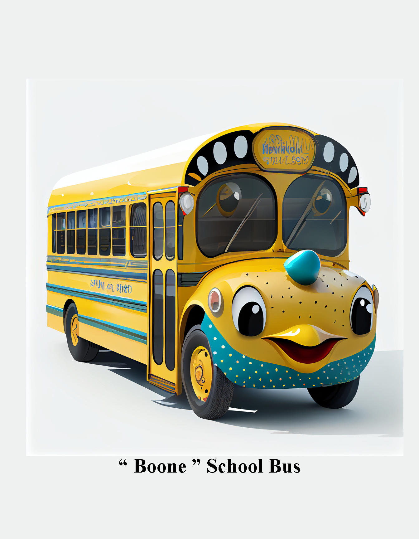 HEBE BRAND SCHOOL BUS VOL 2 BY MYCHAEL WONG  7.png