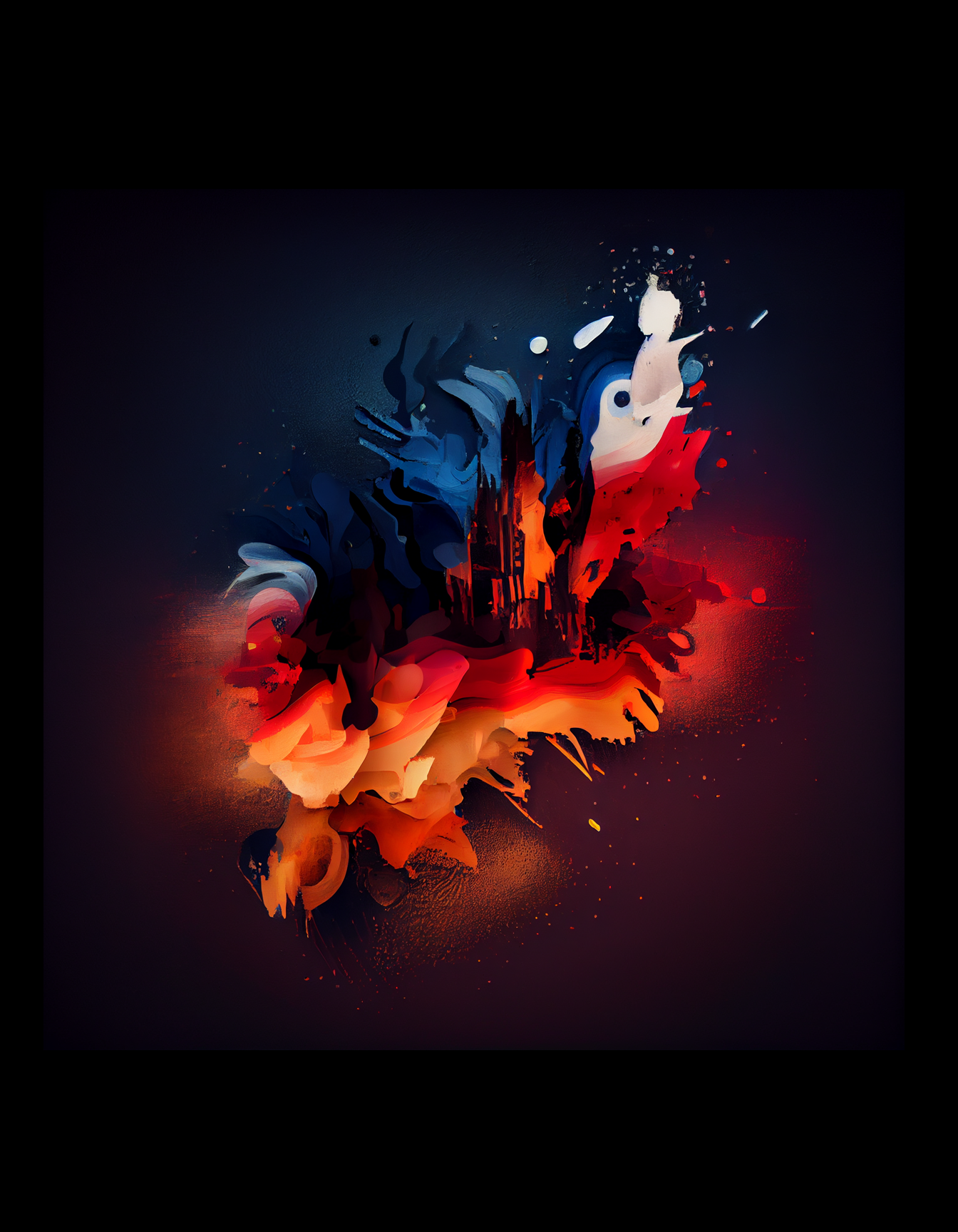 7  ABSTRACT INTERNATIONAL VOL 5  BY MYCHAEL WONG.png