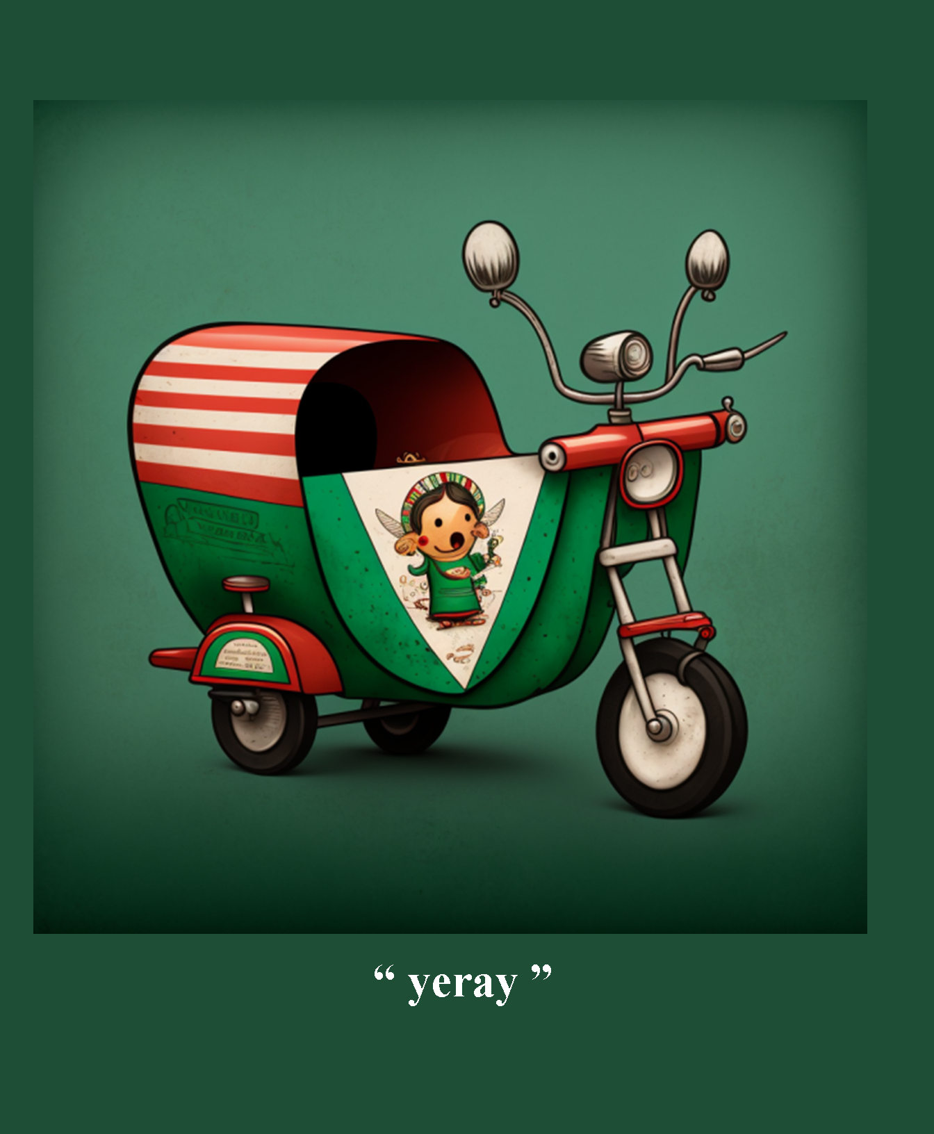 AMI  RICYCLE MEXICO VOL 1 BY MYCHAEL WONG  6.png