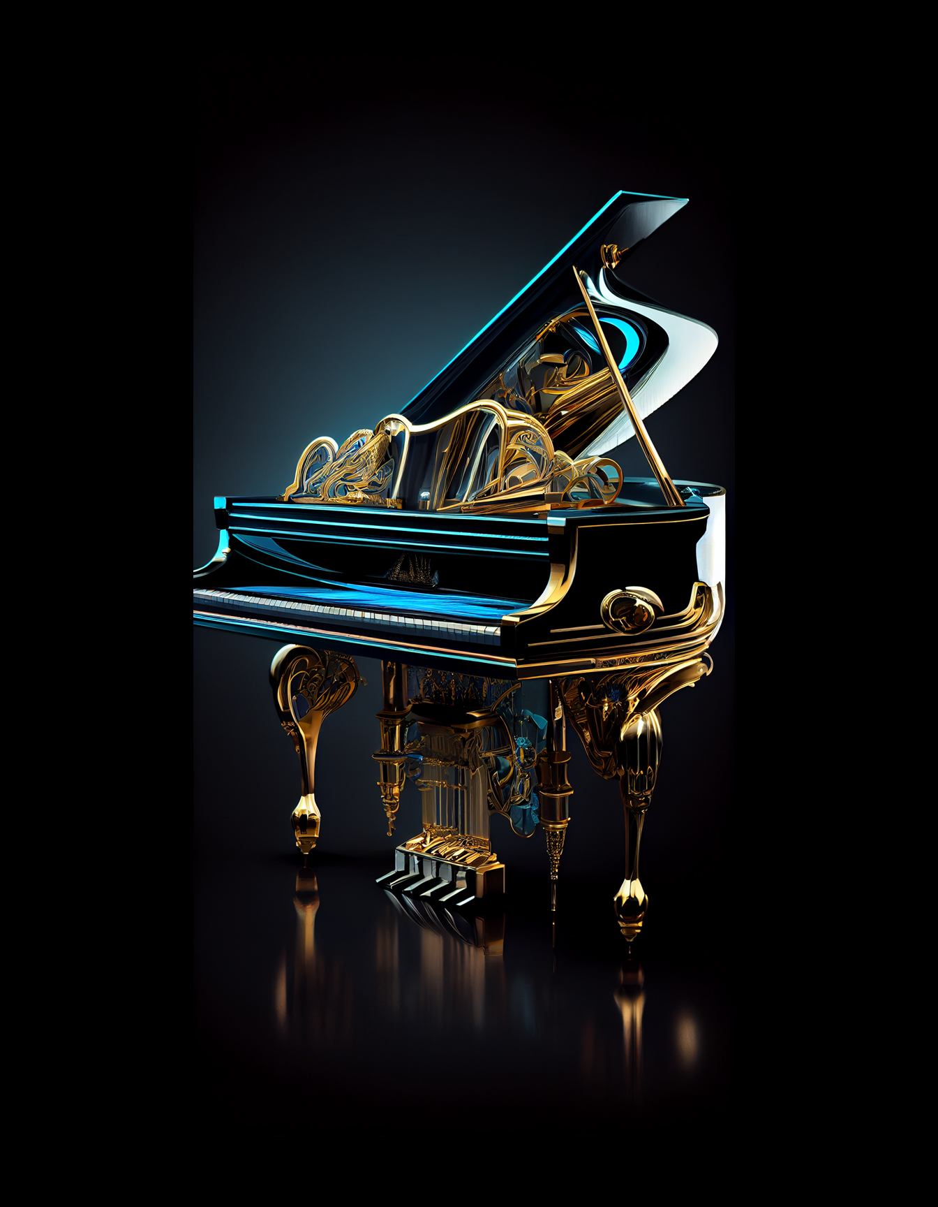 16  MUZIZ BRAND OAINO BY MYCHAEL WONG.png