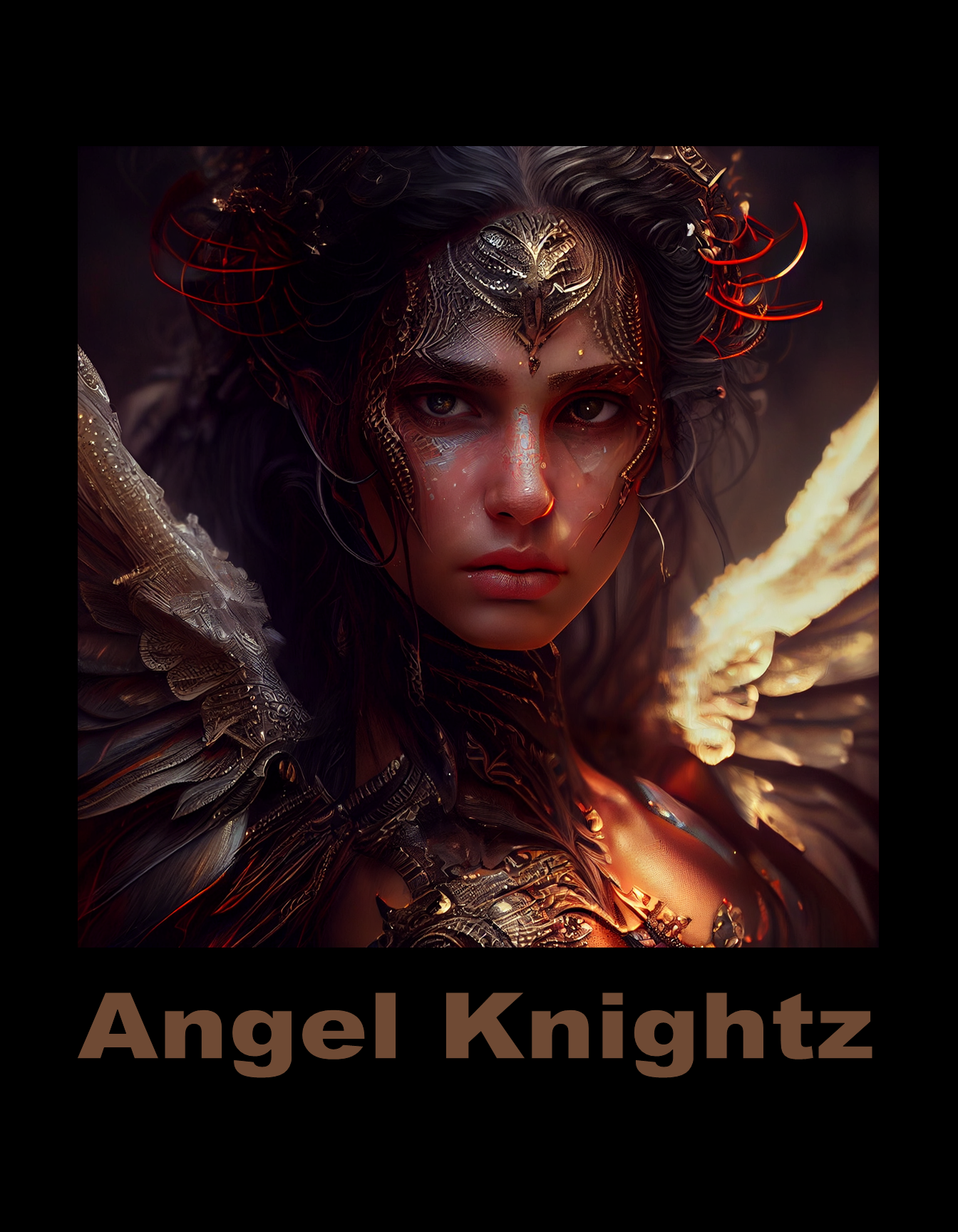 7  ANGEL kNIGHTZ BY MYCHAEL WONG.png