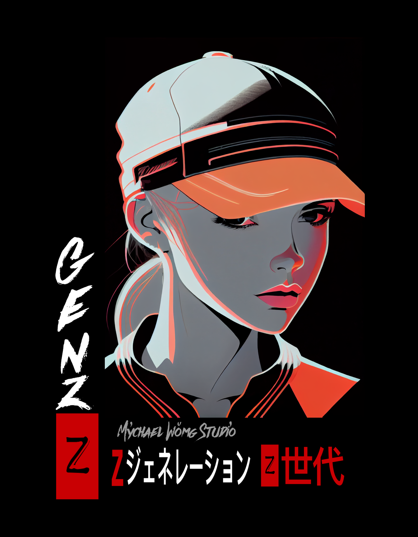 14  GENZ  Z  BY MYCHAEL WONG.png