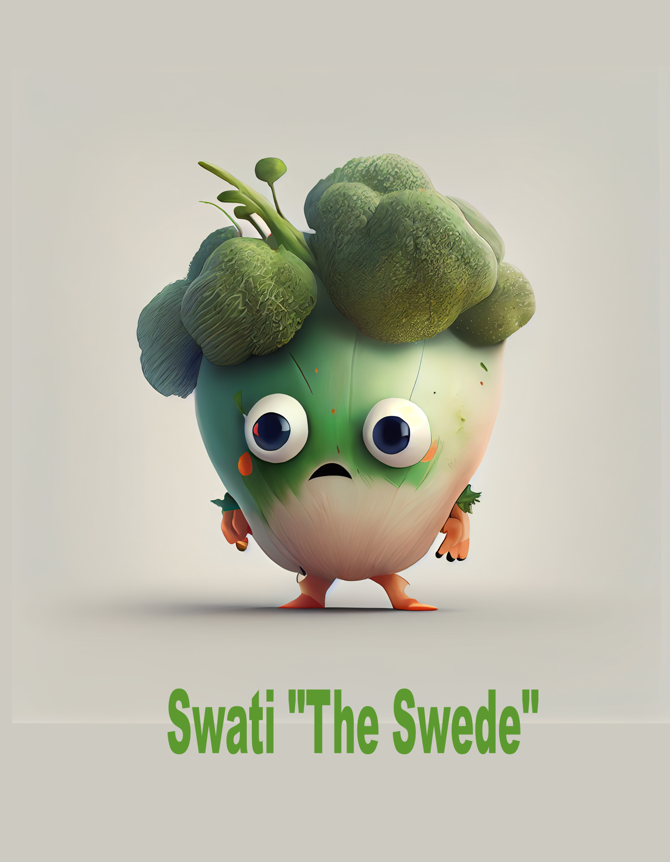 9  RABISH BY MYCHAEL WONG.png