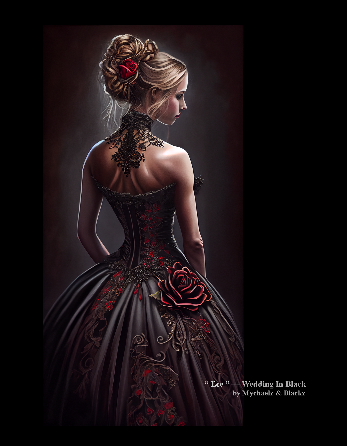 WEDDING IN BLACK VOL 3 BY MYCHAEL WONG  12.png
