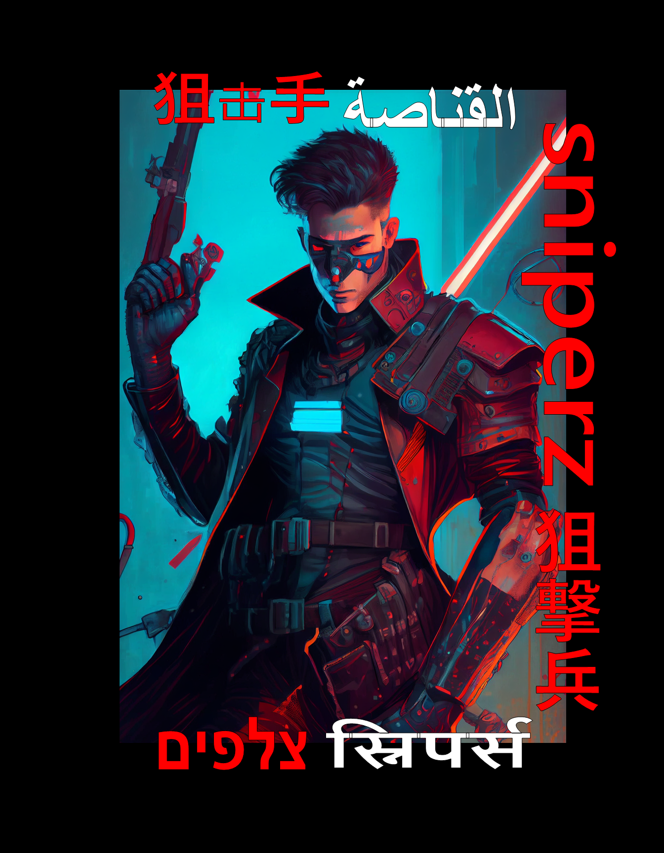 5  sNIPERZ bRAND vOL 1 BY MYCHAEL WONG.png