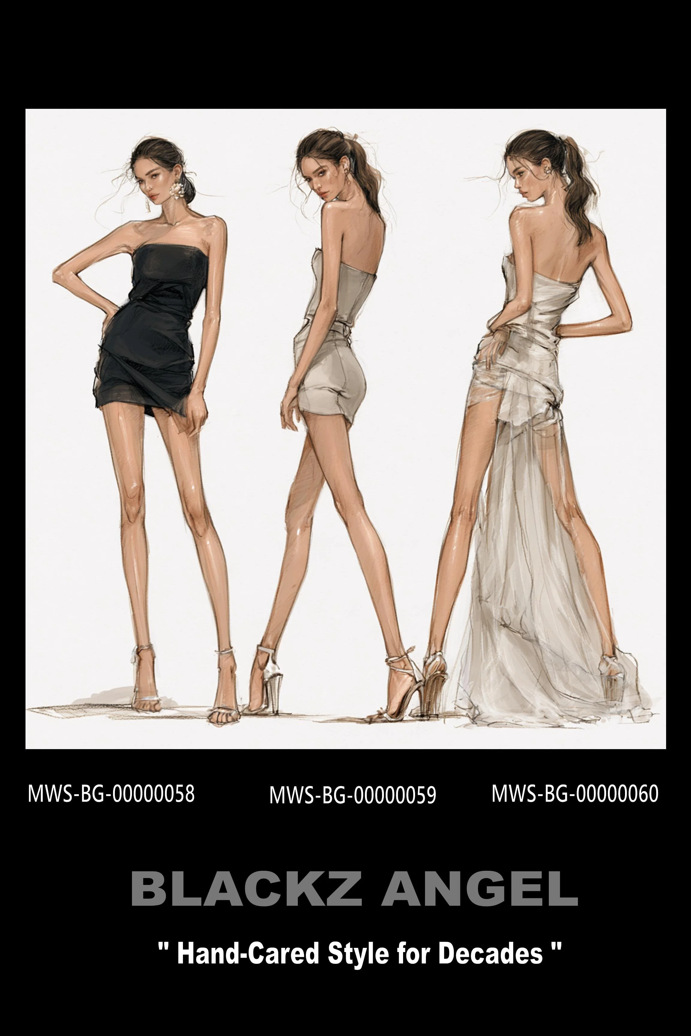 MWS-BG-00000058  +  SM.jpg