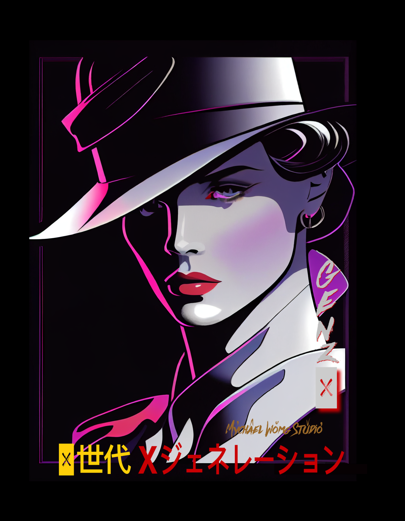 4  GENZ  X  BUY MYCHAEL WONG.png