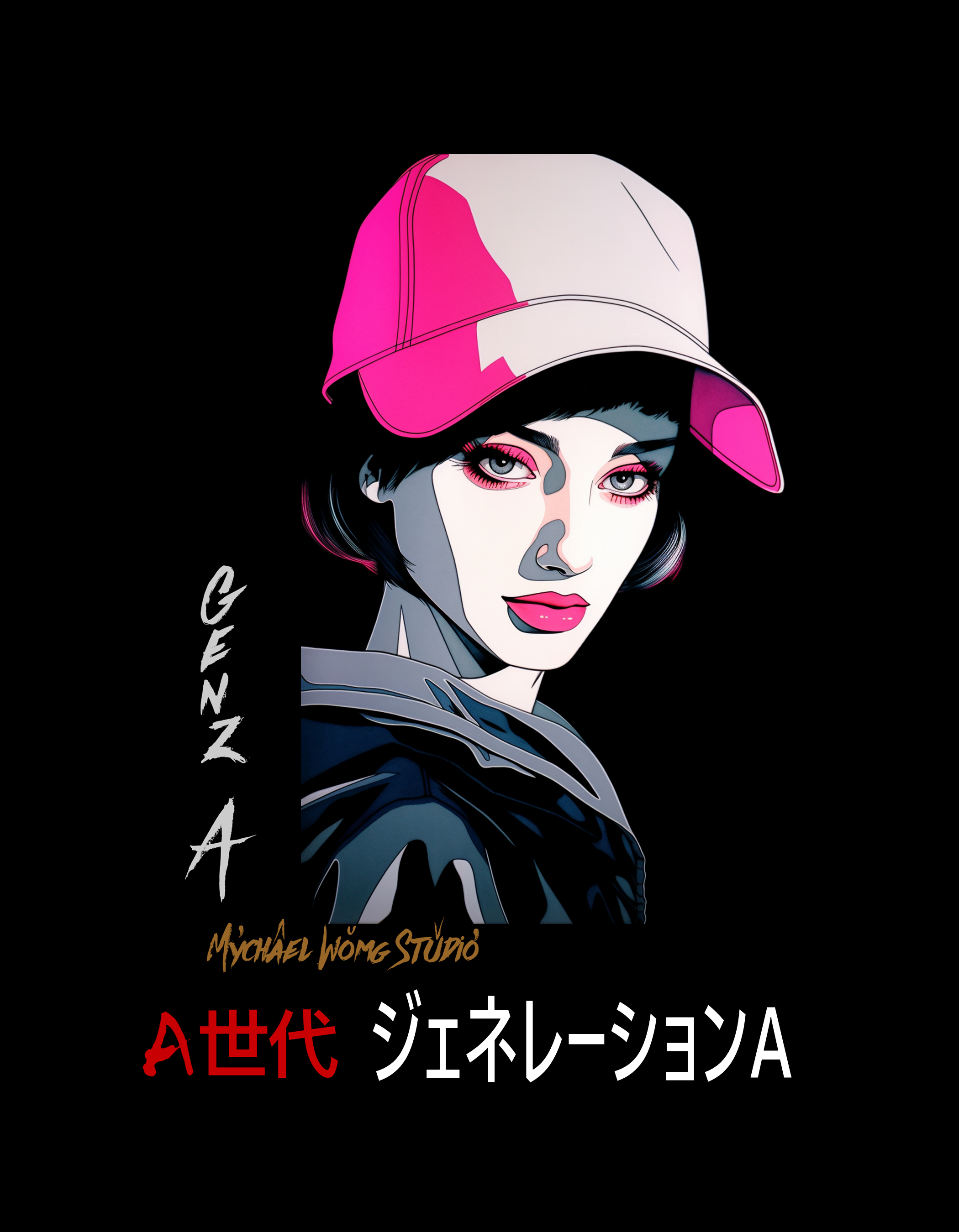 132 GENZ A BY MYCHAEL WONG.png