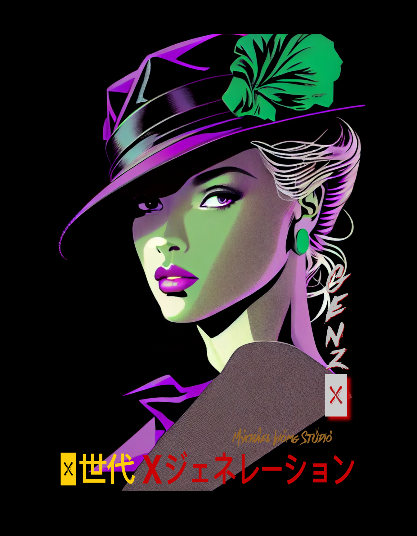 5  GENZ  X  BUY MYCHAEL WONG.png