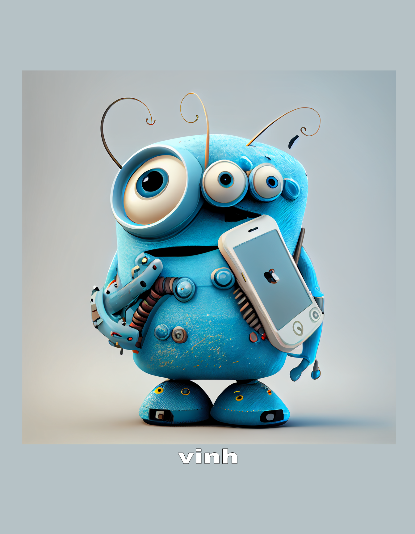 ROBOTZ VOL 2 BY MYCHAEL WONG 12.png