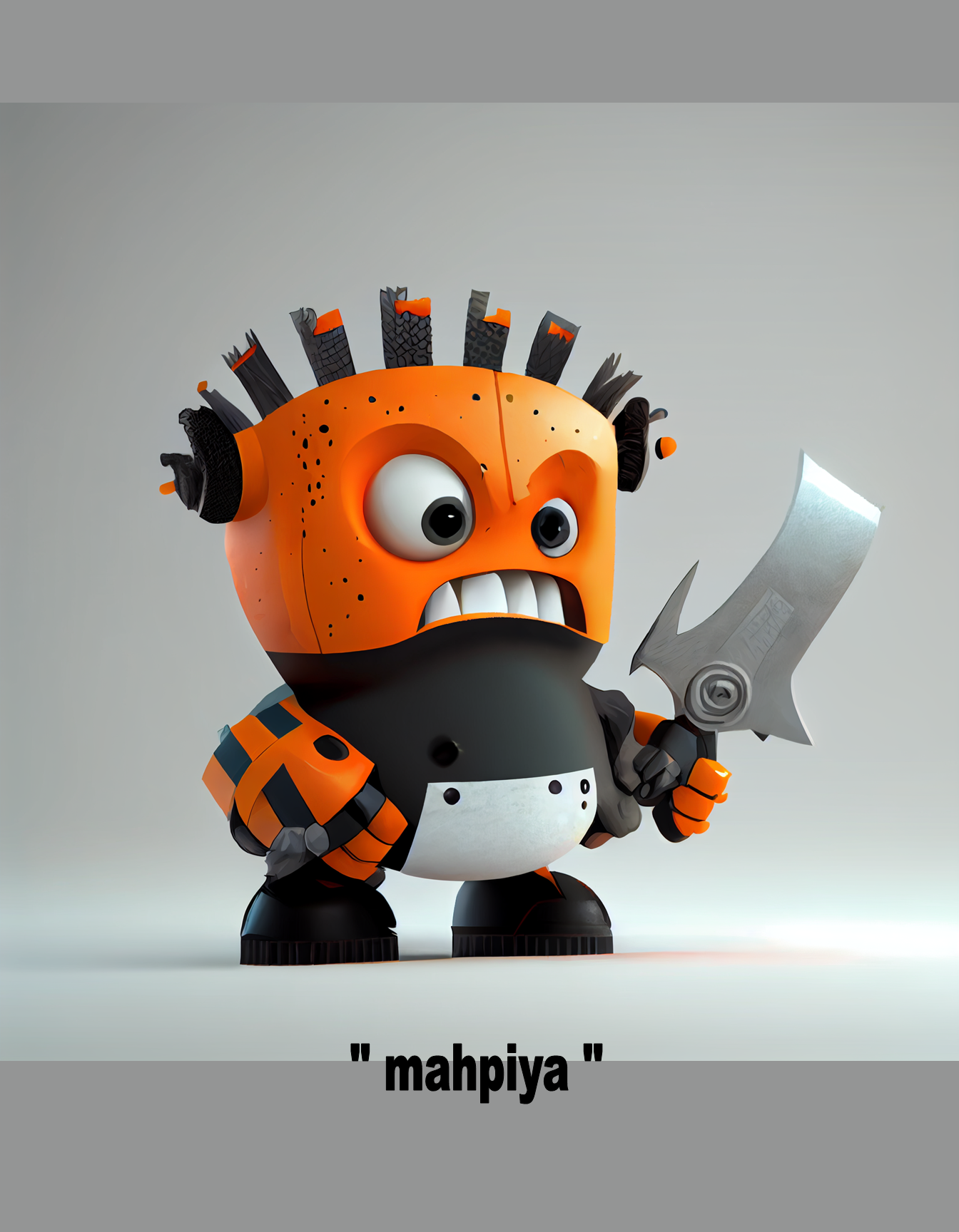 AIZA ROBOTZ VOL 9  BY MYCHAEL WONG  7.png