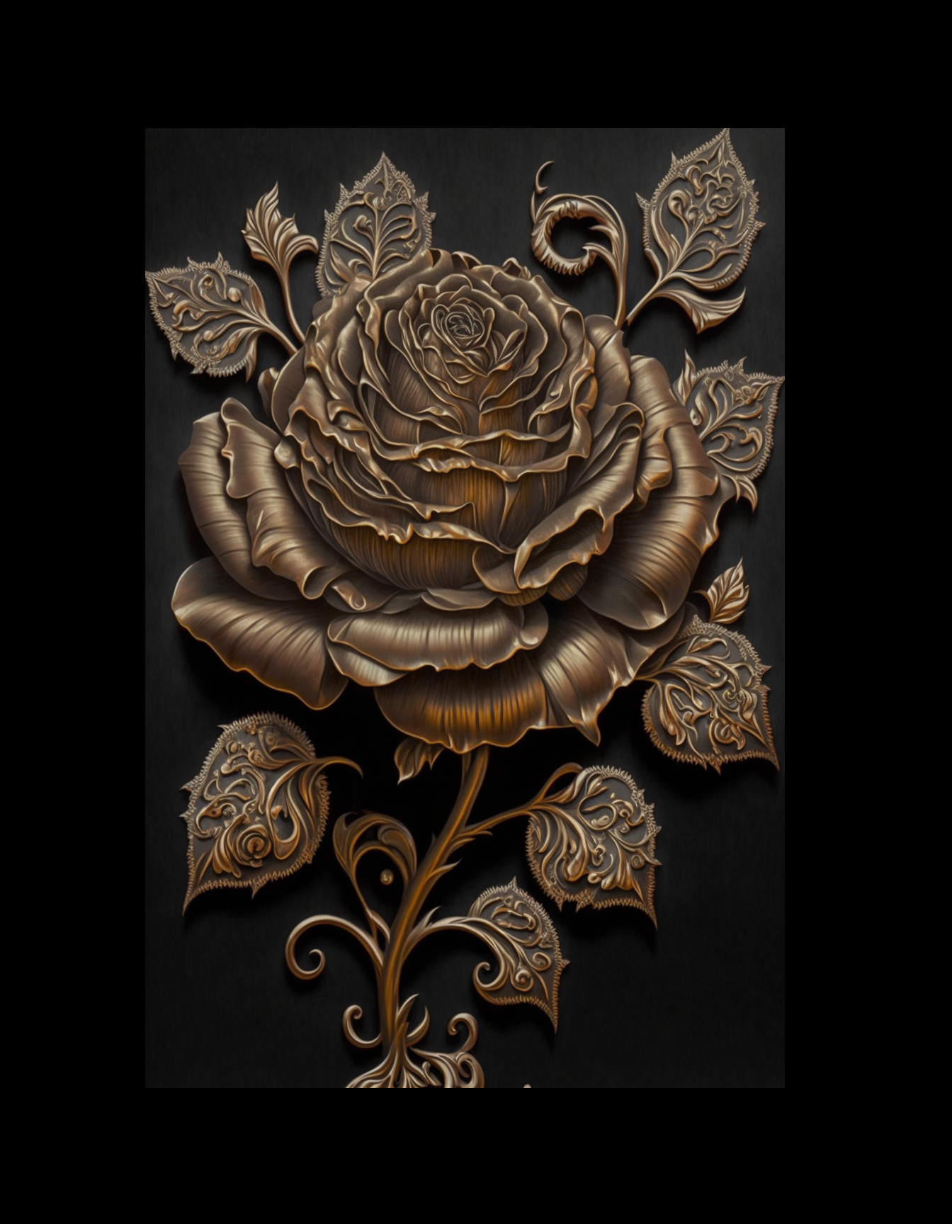 12  FLOWER ART VOL 3 BY MYCHAEL WONG.png