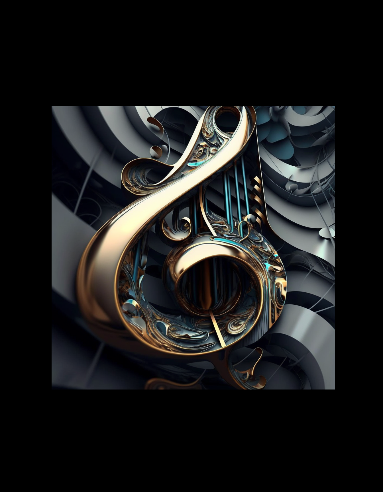 2  ABSTRACT MUSIC ART VOL BY MYCHAEL WONG.png