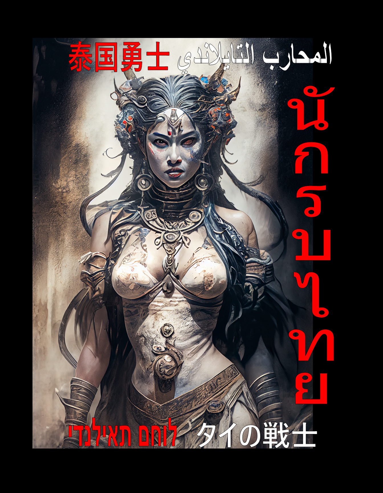 1  ANONG MUAY THAI  BY MYCHAEL WONG.png