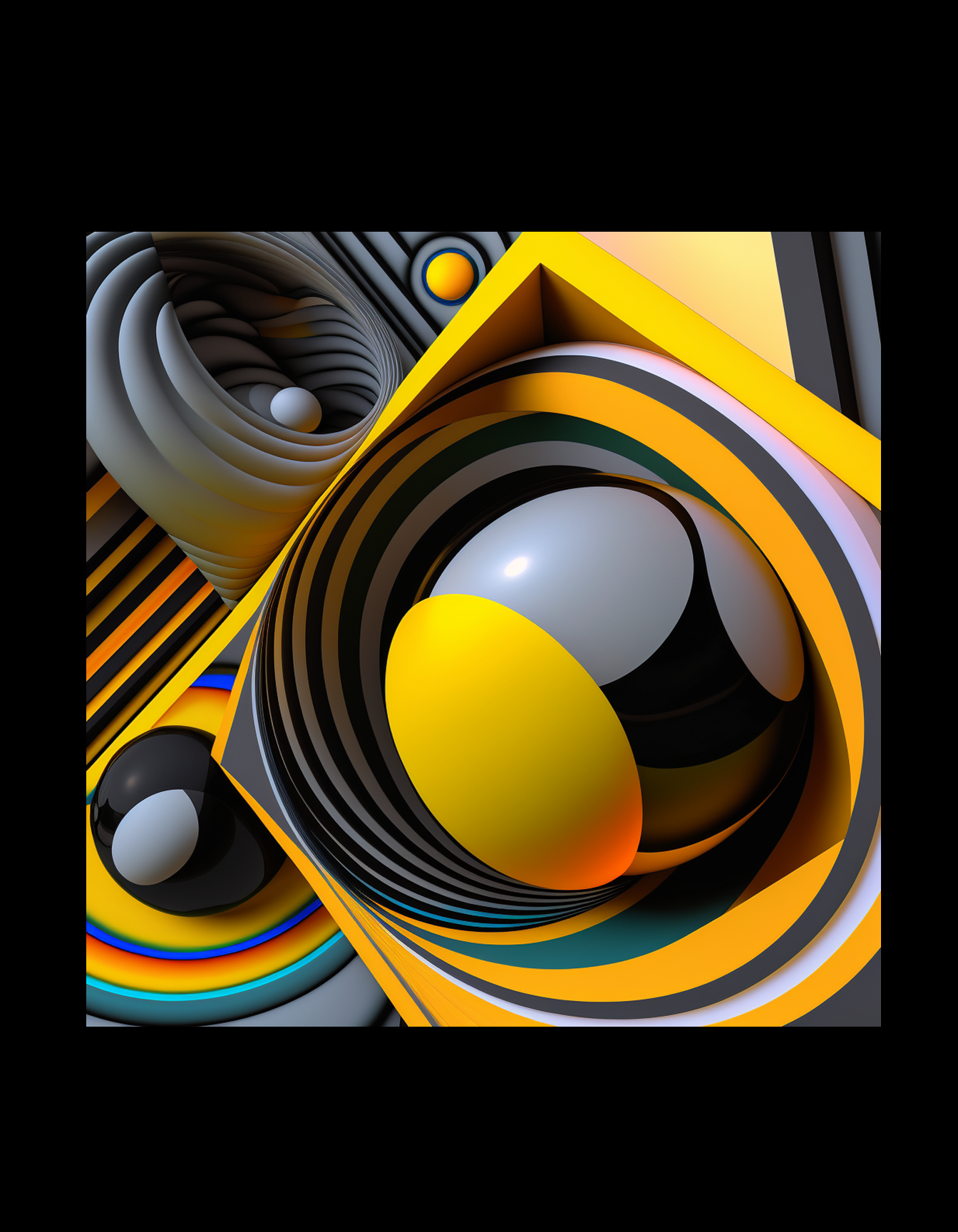 20  ABSTRACT ART VOL 6  BY MYCHAEL WONG.png