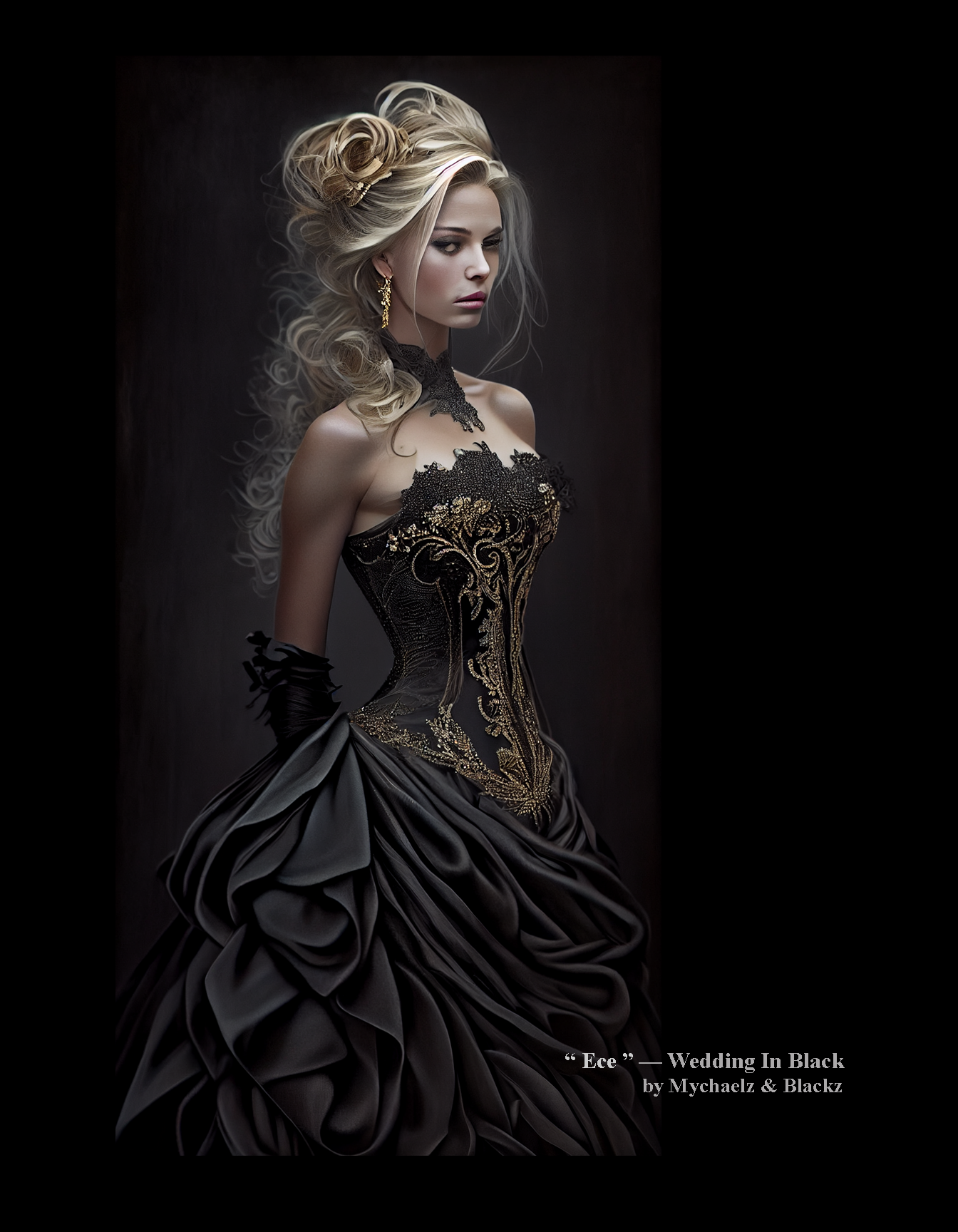 WEDDING IN BLACK VOL 5 BY MYCHAEL WONG  1.png