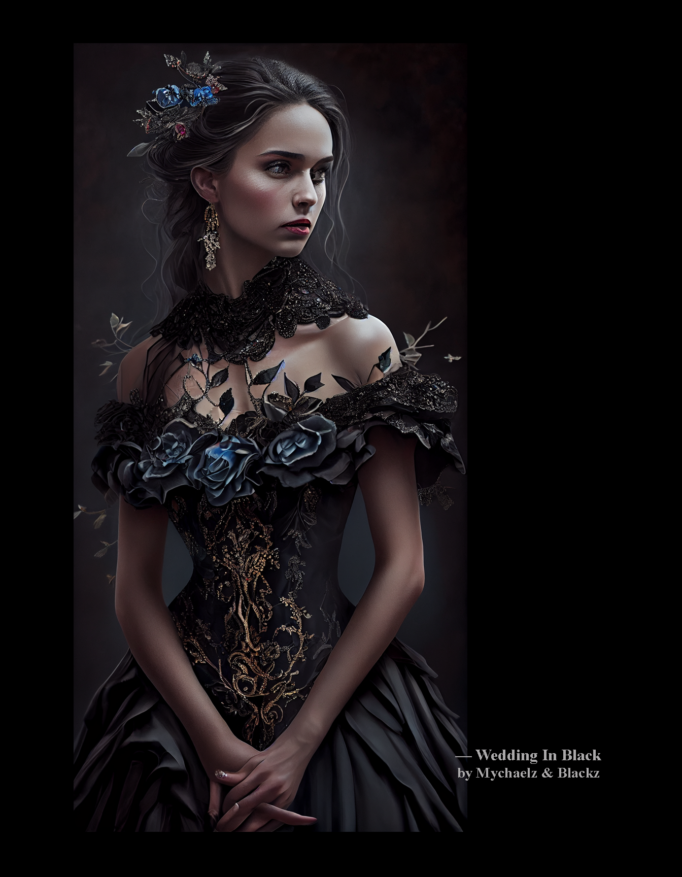 WEDDING IN BLACK VOL 2 BY MYCHAEL WONG  27.png