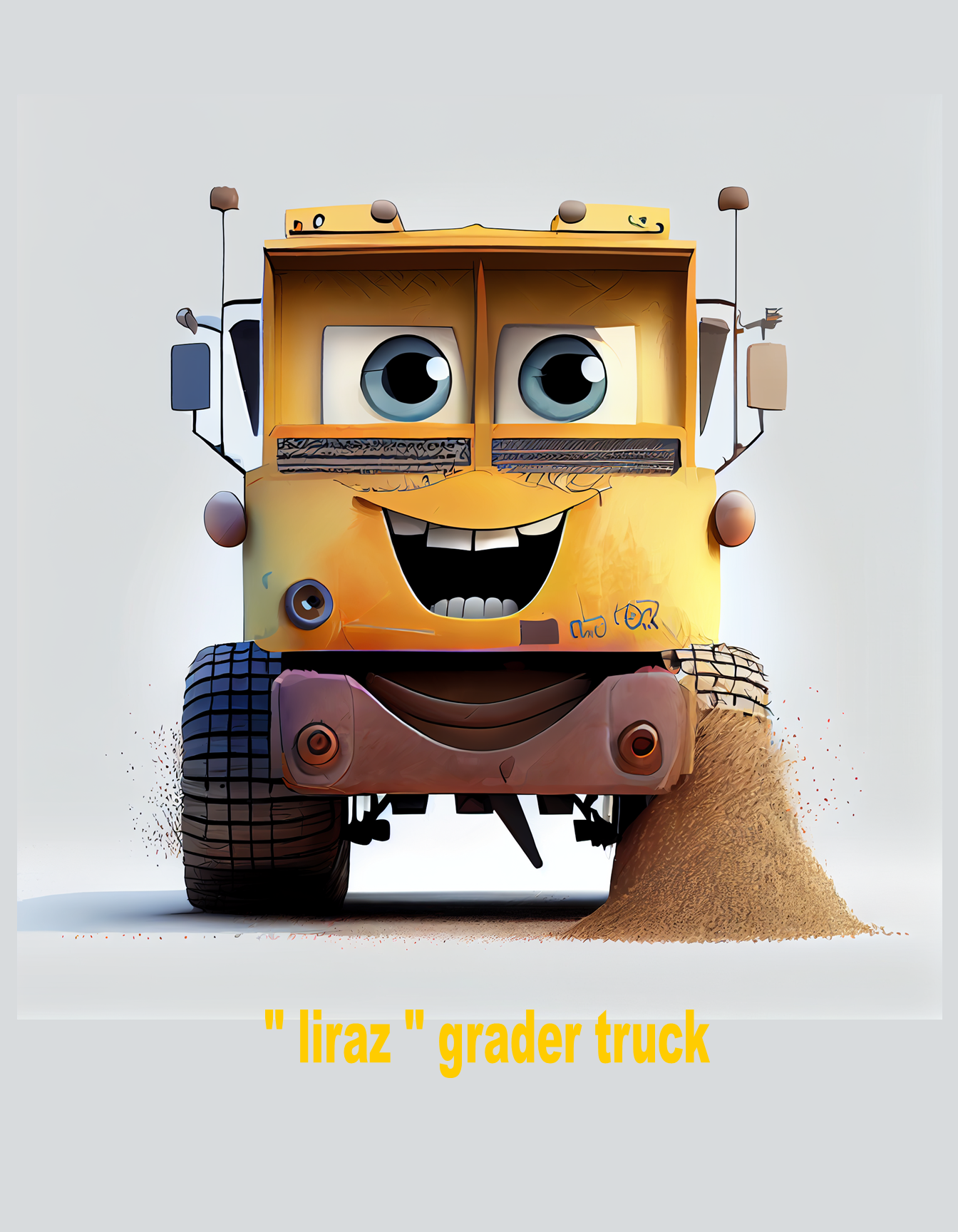 HEBE BRAND VOL 6 BY MYCHAEL WONG 11.png