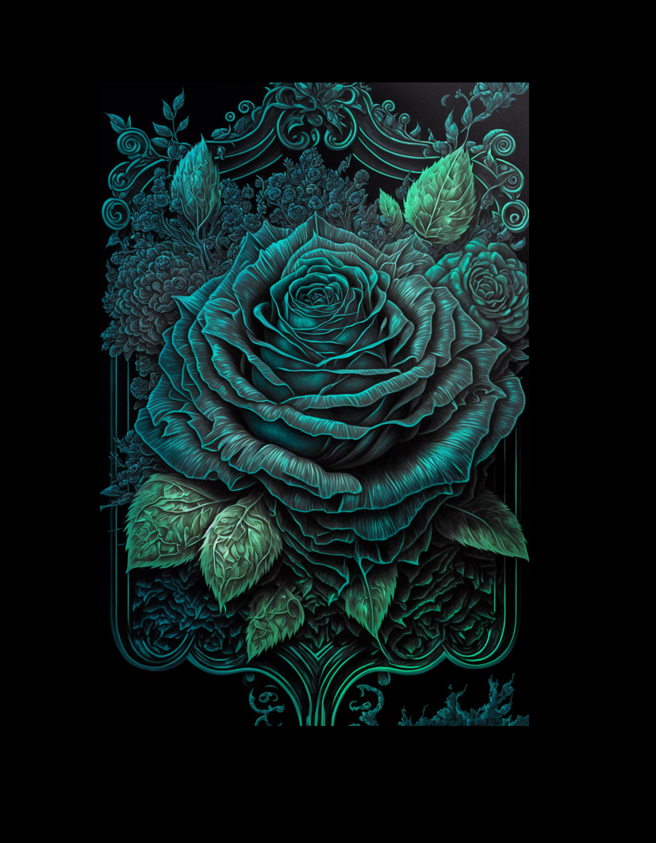 20  FLOWER ART VOL 3 BY MYCHAEL WONG.png