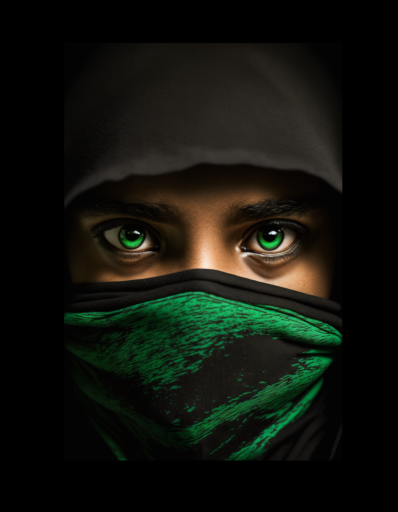 3  EYE OF HTE SOULZ  3  BY MYCHAEL WONG.png