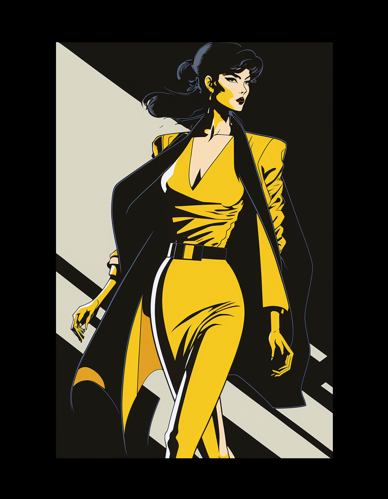 18  NEW YORK FASHIONZ BY MYCHAEL WONG.png