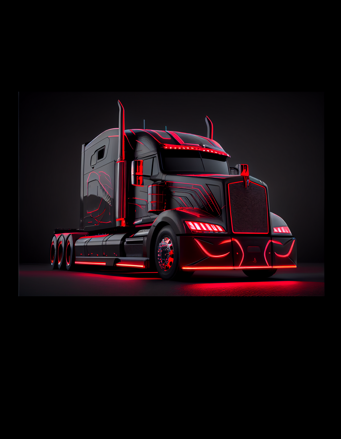 10  SEMI TRUCK VOL  1 BY  MYCHAEL WONG.png