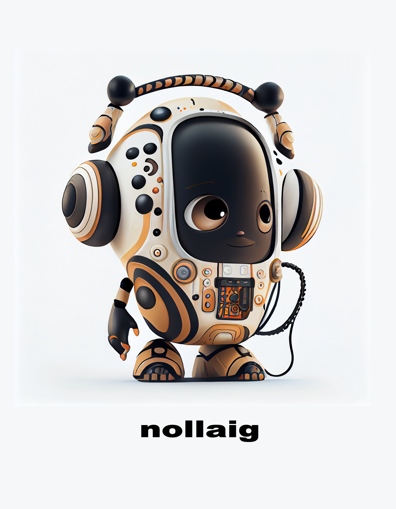 AIZA ROBOTZ VOL 6  BY MYCHAEL WONG 7.png