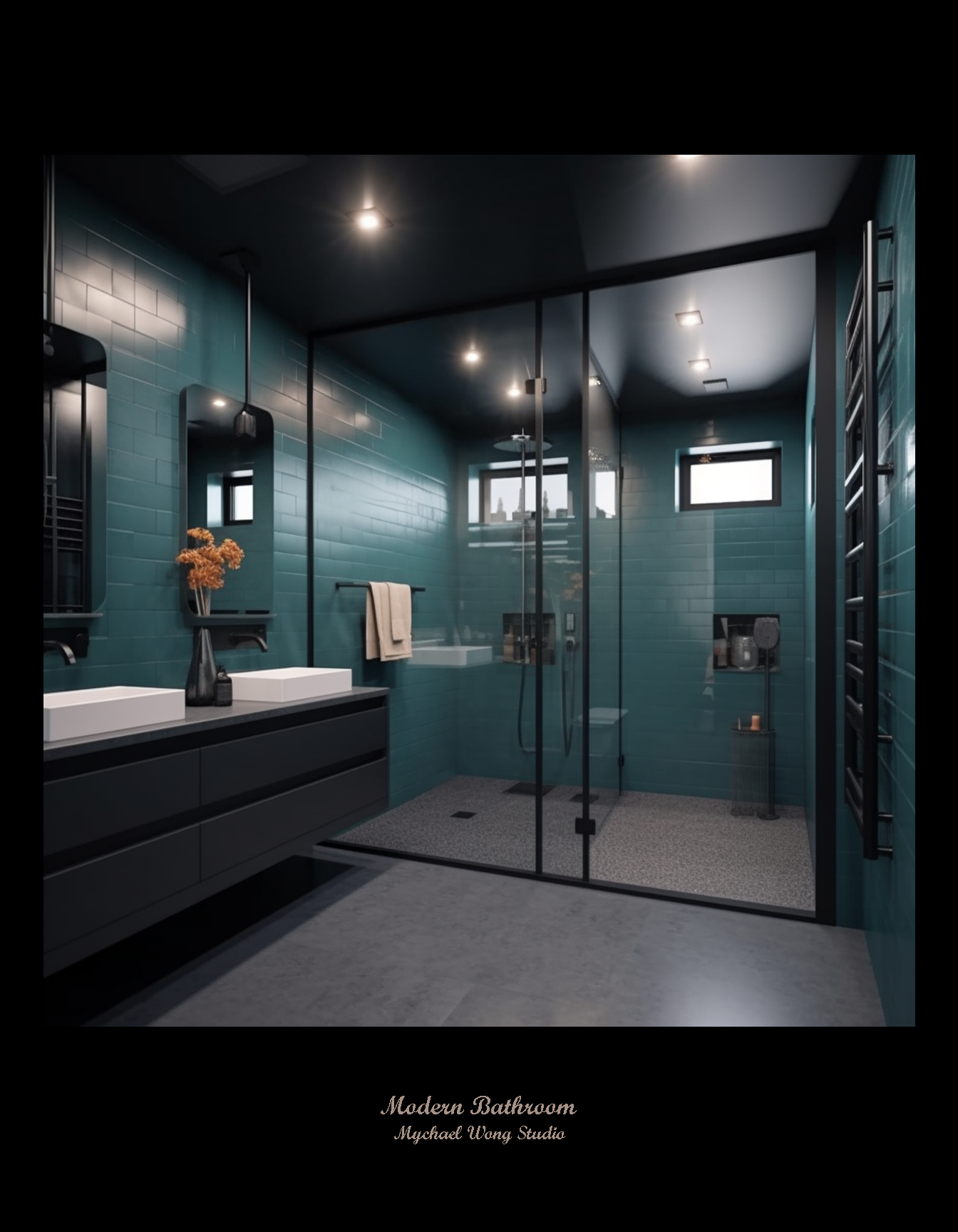 BATHROOM DESIGN VOL 2  BY MYCHAEL WONG  21.png