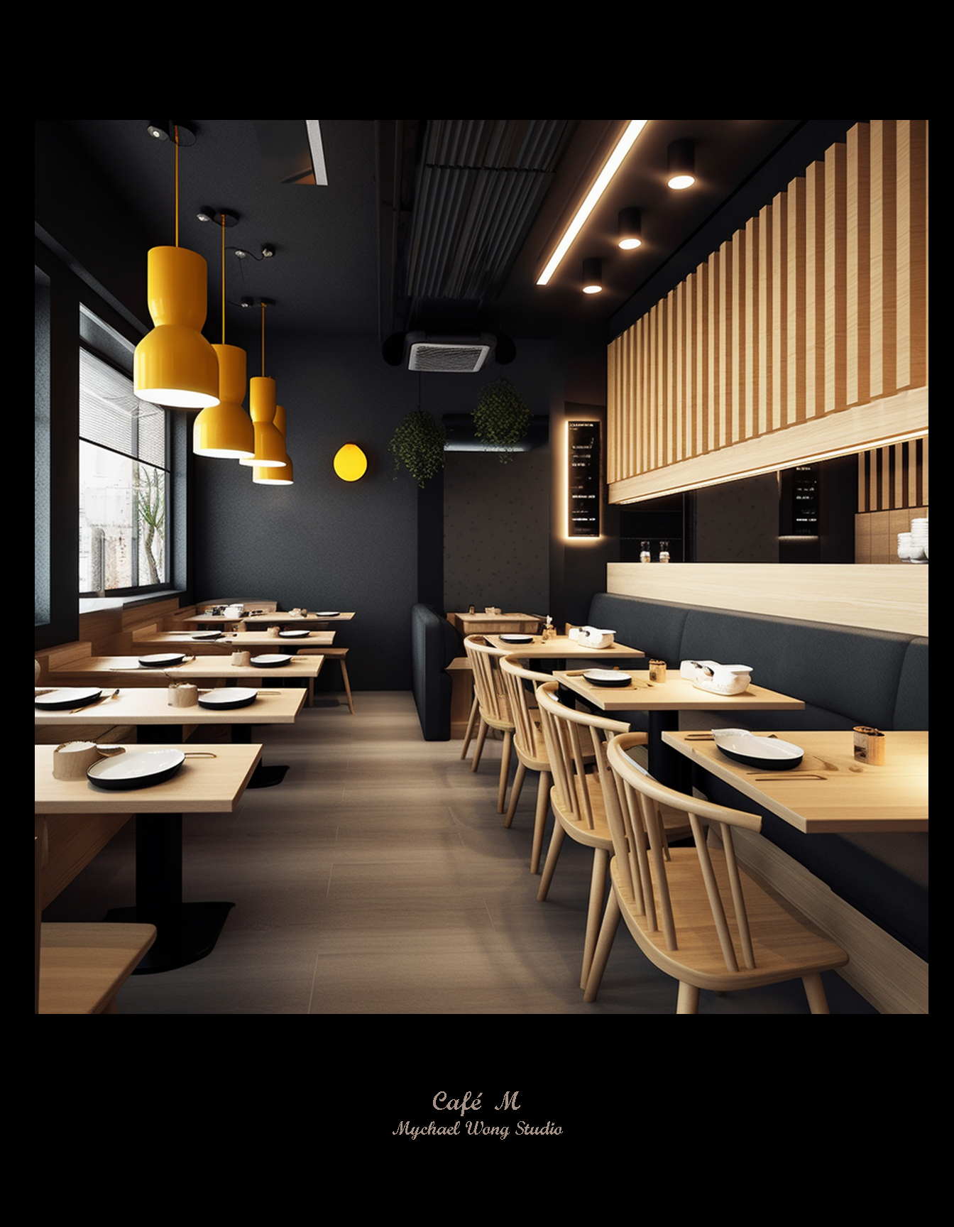 CAFE M  VOL 2 BY MYCHAEL WONG  24.png