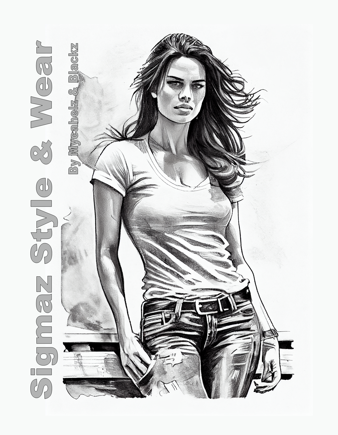 9  SIigmaz Brand Vol. 2 by Mycheal Wong.png