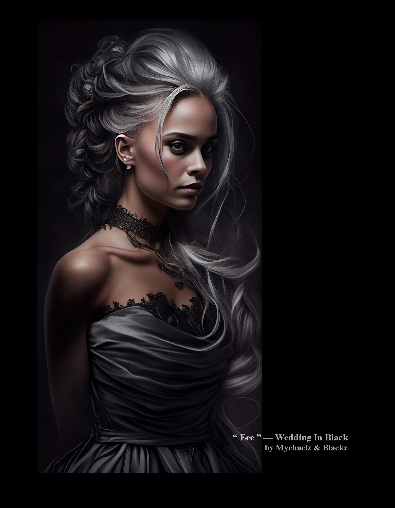 WEDDING IN BLACK VOL 7 BY MYCHAEL WONG  8.png