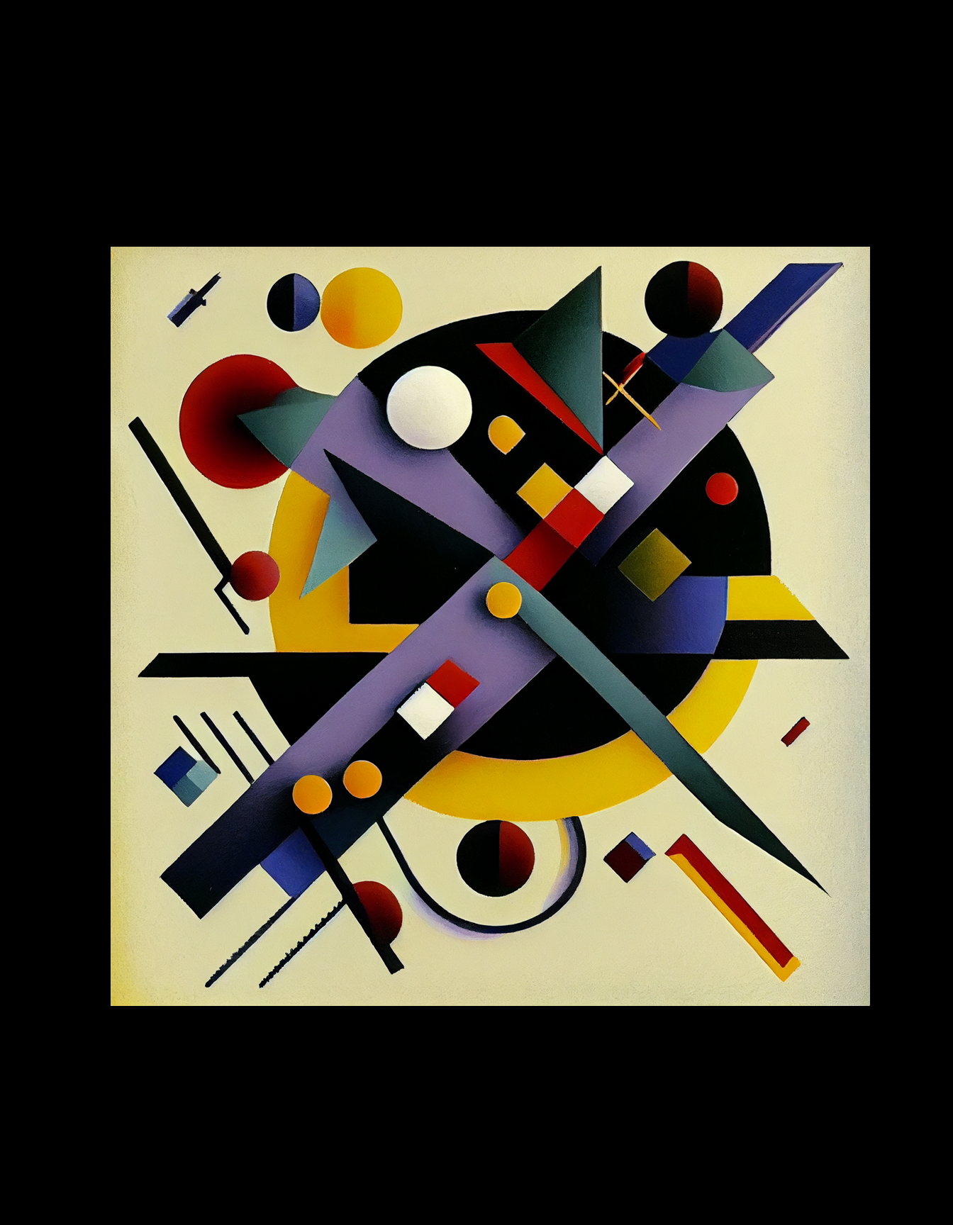 2  ABSTRACT ART VOL 24  BY MYCHAEL WONG.png