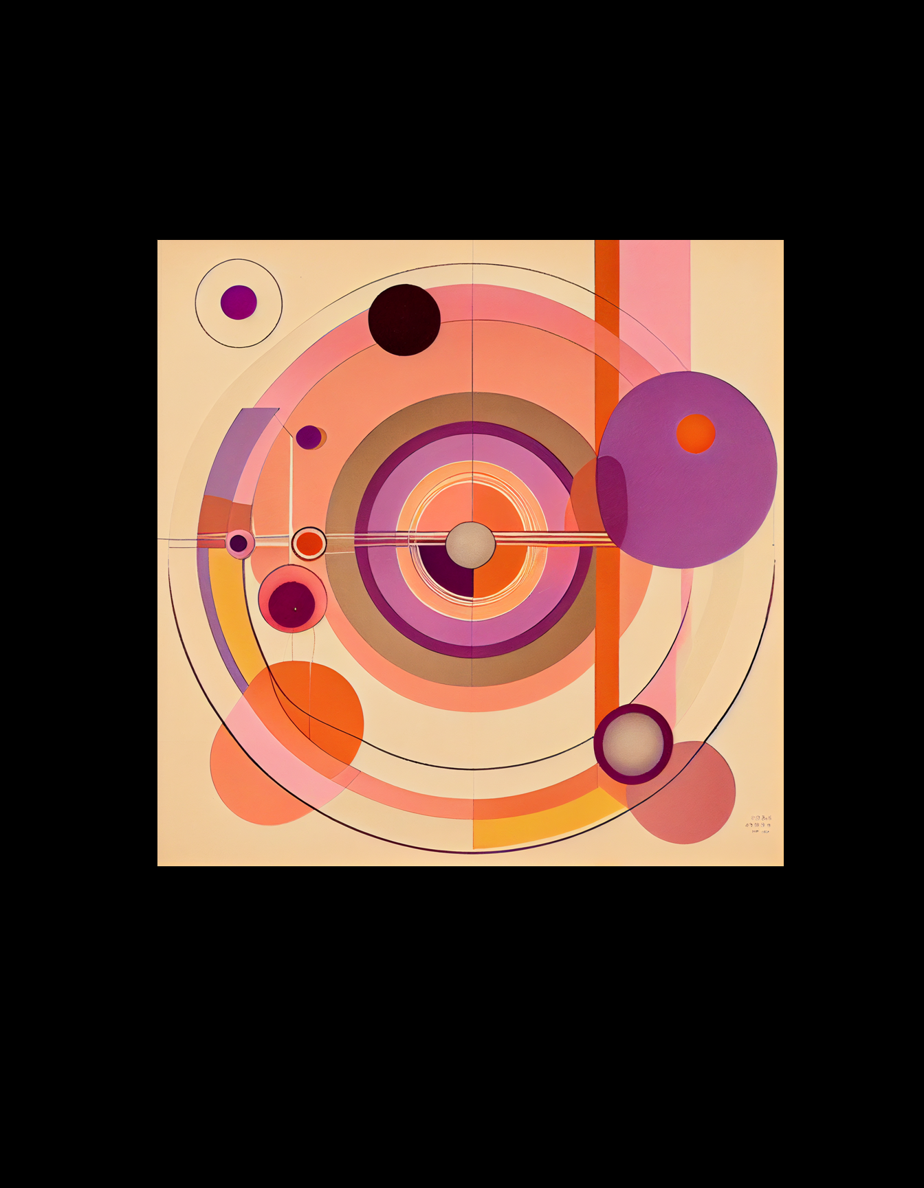 6  ABSTRACT ART VOL 25 BY MYCHAEL WONG.png