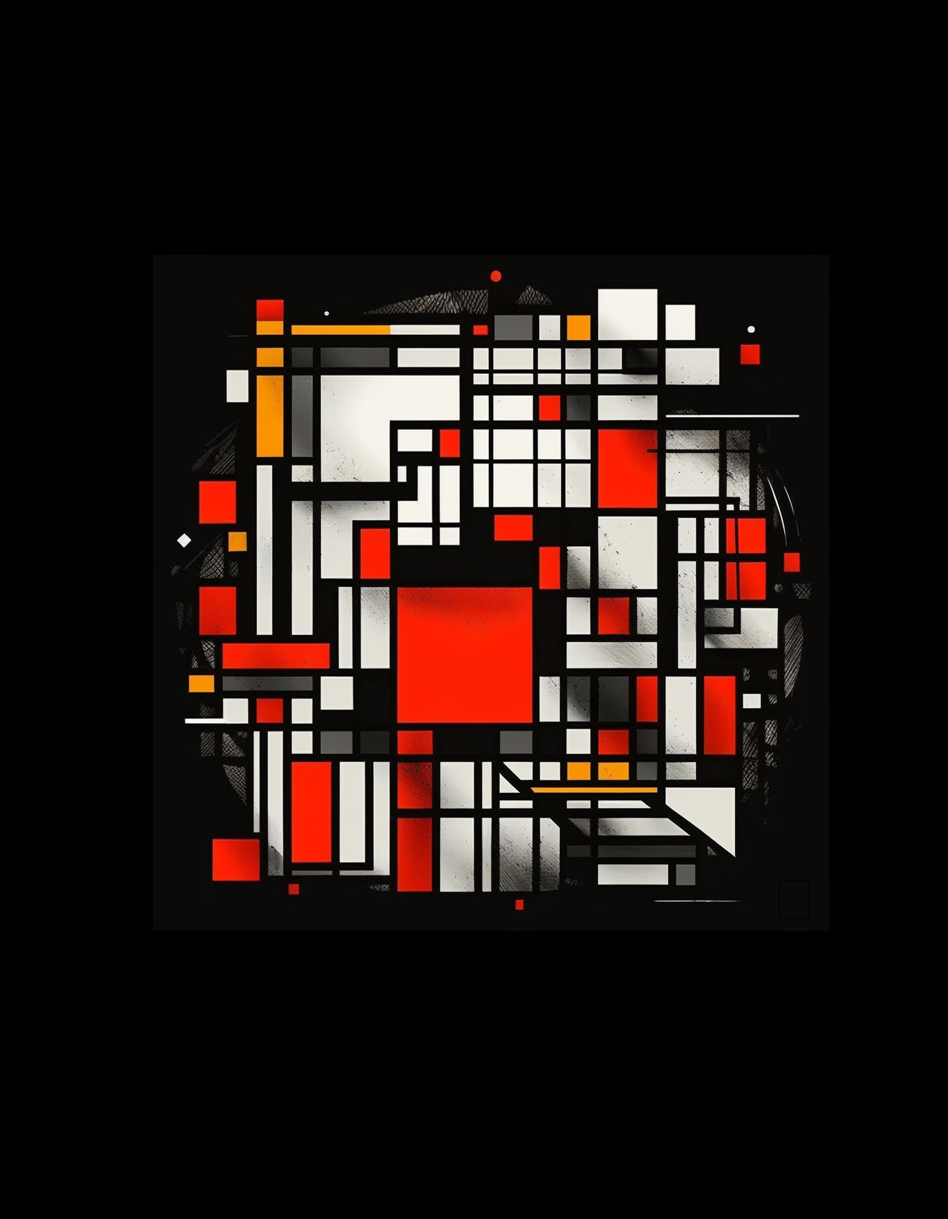 10  ABSTRACT ART VOL 30 BY MYCHAEL WONG.png