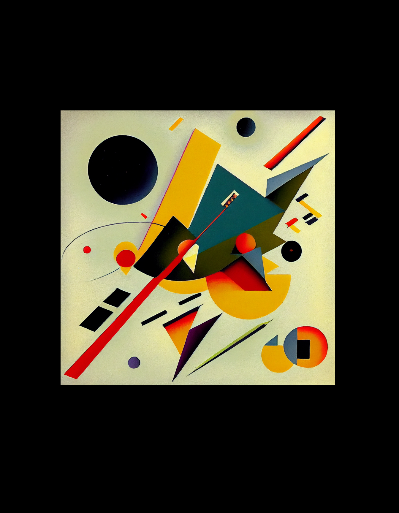 10  ABSTRACT ART VOL 24  BY MYCHAEL WONG.png