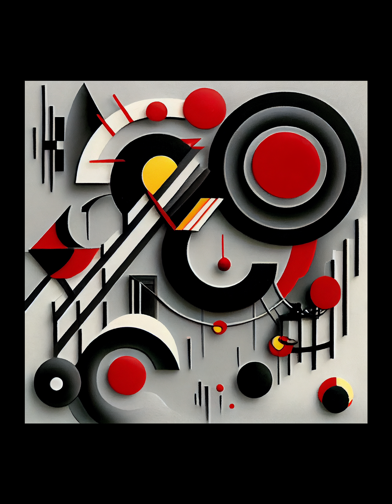 3  ABSTRACT ART VOL 21  BY MYCHAEL WONG.png