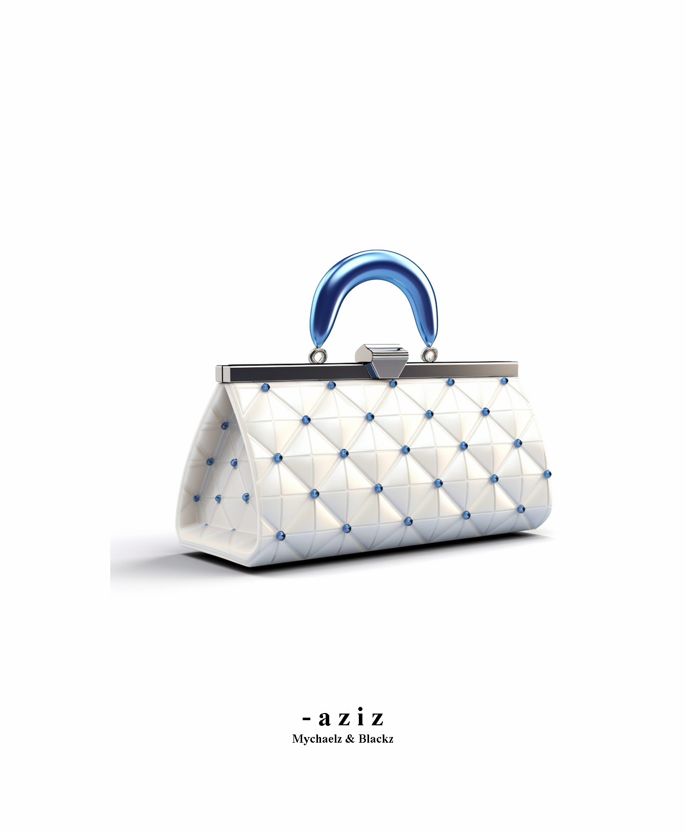 AZIZ BRAND HANDBAG VOL 9  BY MYCHAEL WONG  30.png