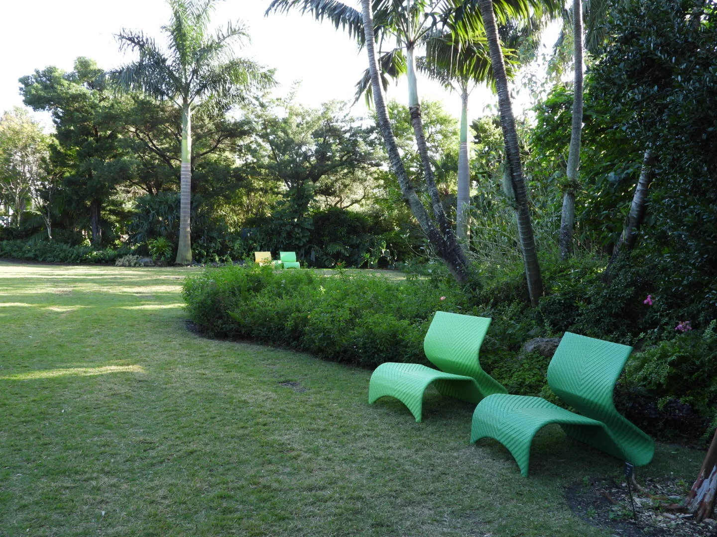 Miami Beach Botanical Garden Florida by MychaelX.photos 0010.JPG