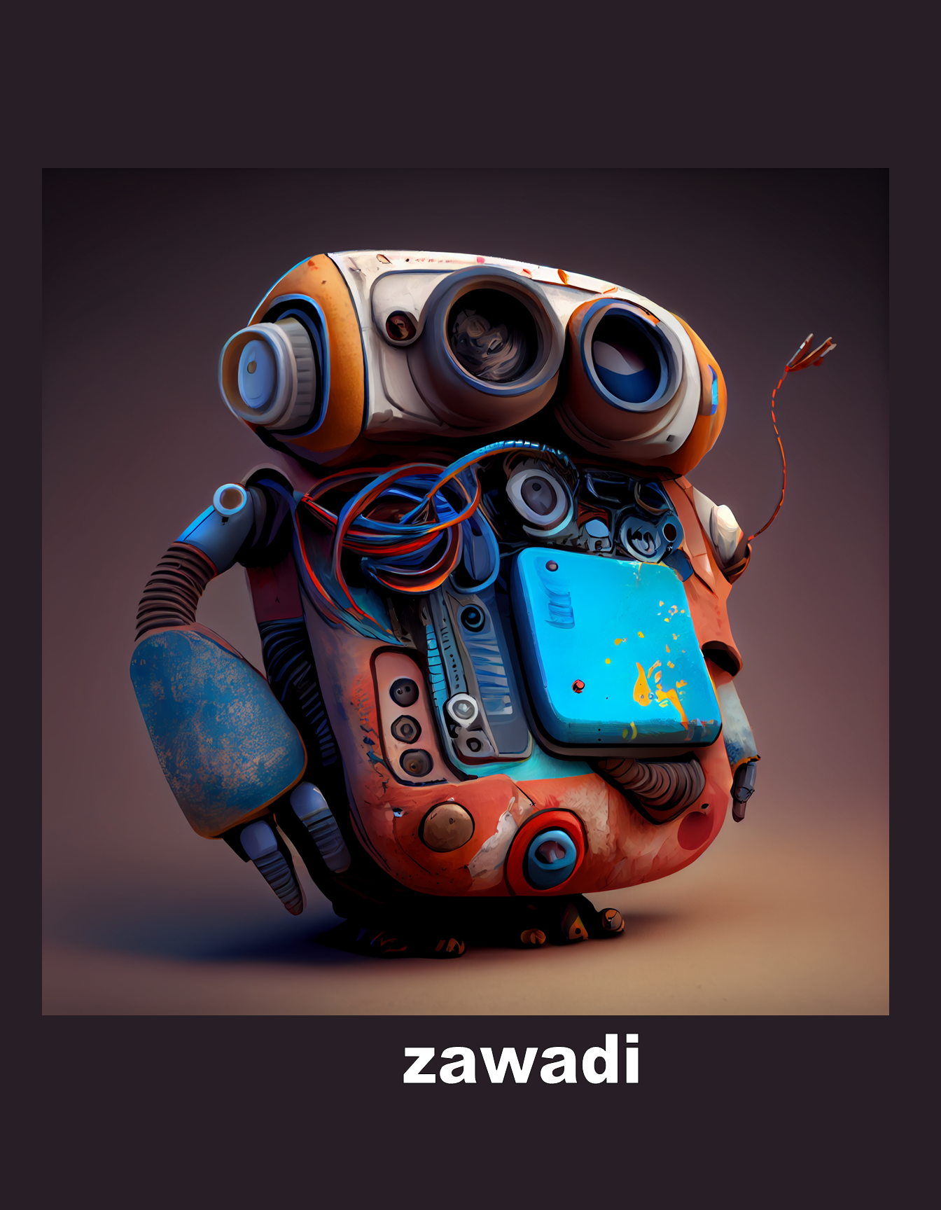 ROBOTZ  VOL 1 BY MYCHAEL WONG 13.png