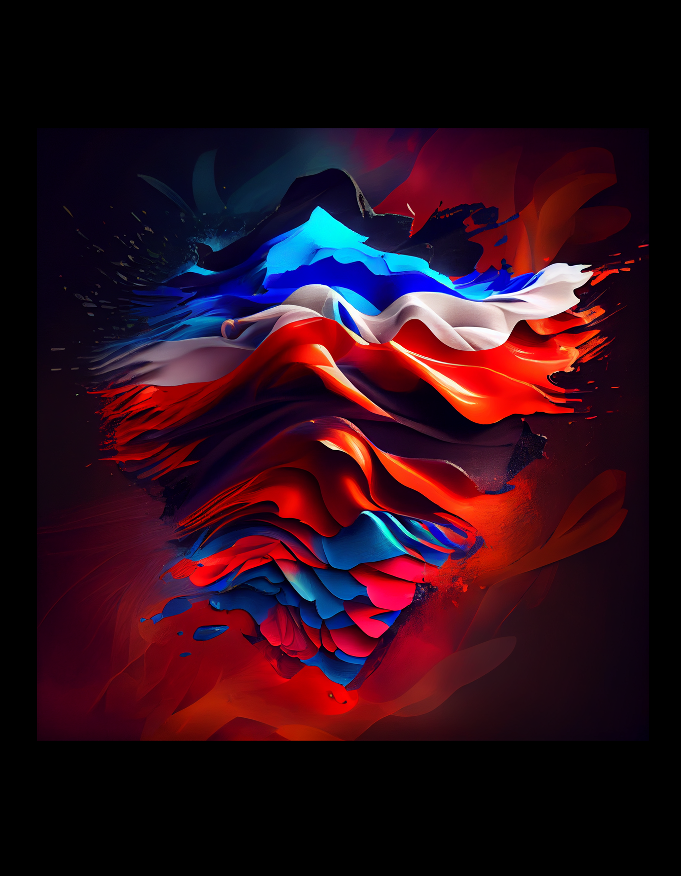 8  ABSTRACT INTERNATIONAL VOL.  4  BY MYCHAEL WONG.png