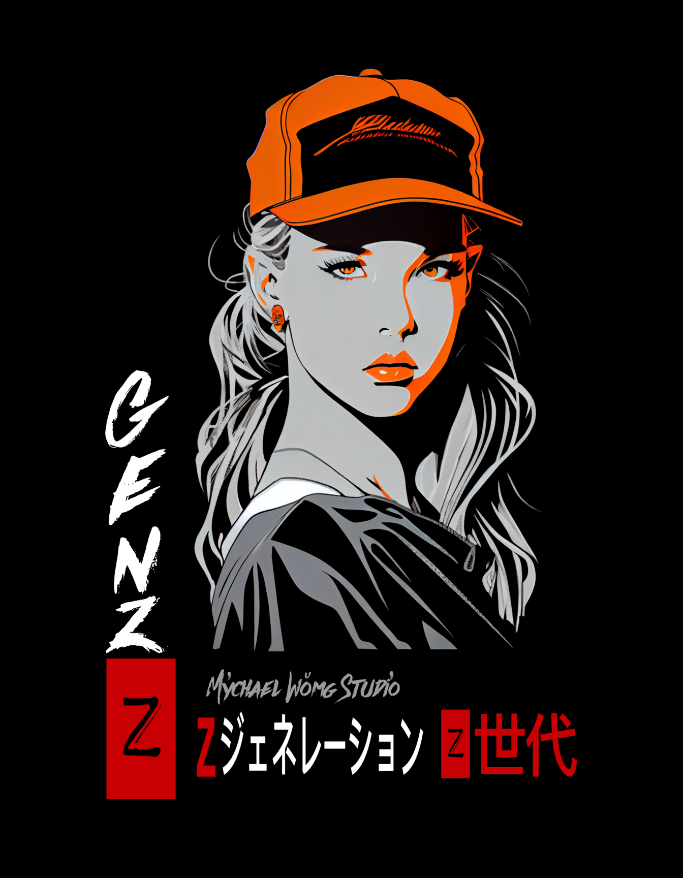 8  GENZ  Z  VOL 2   BY MYCHAEL 9ONG.png