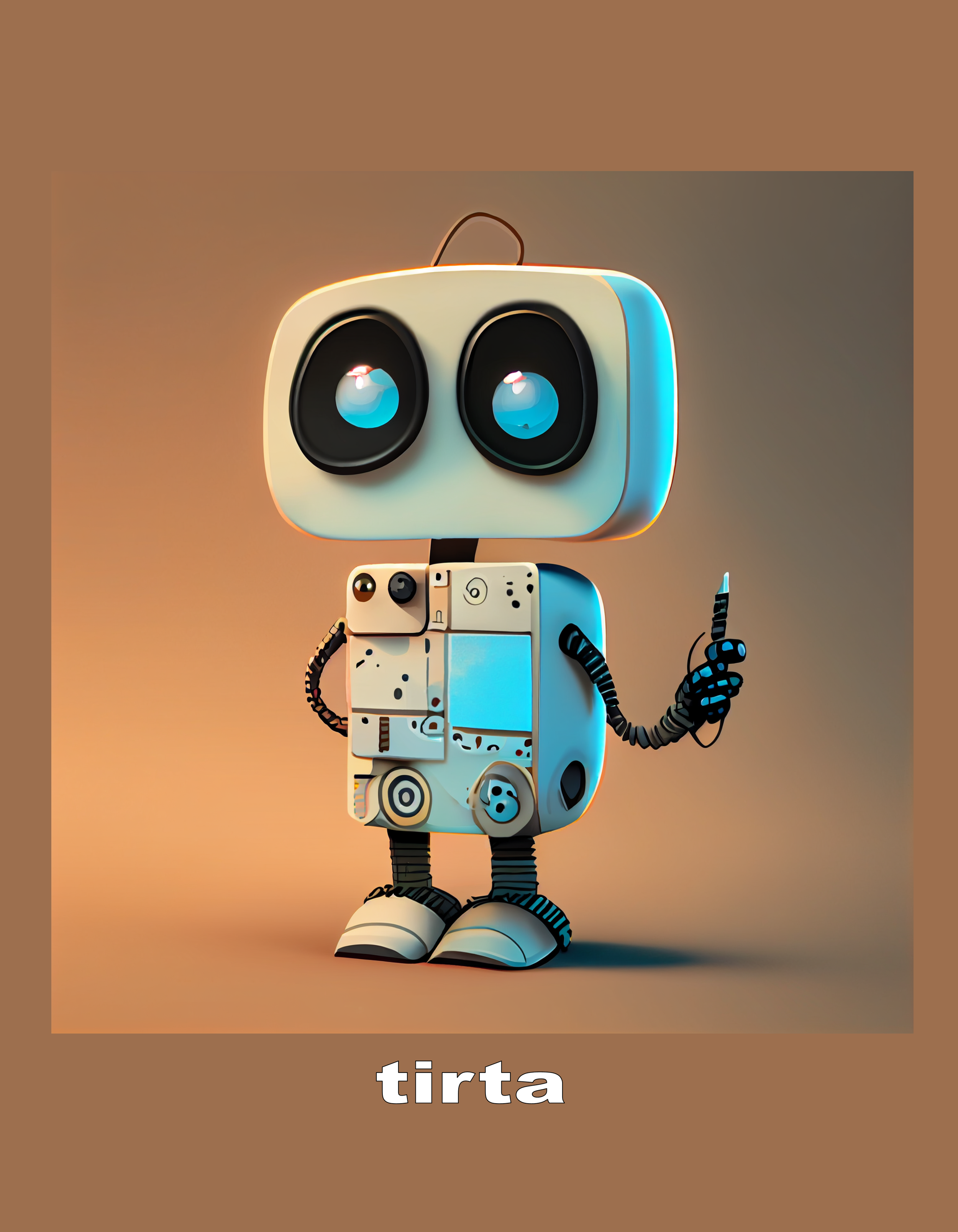 ROBOTZ VOL 3 BY MYCHAEL WONG 4.png