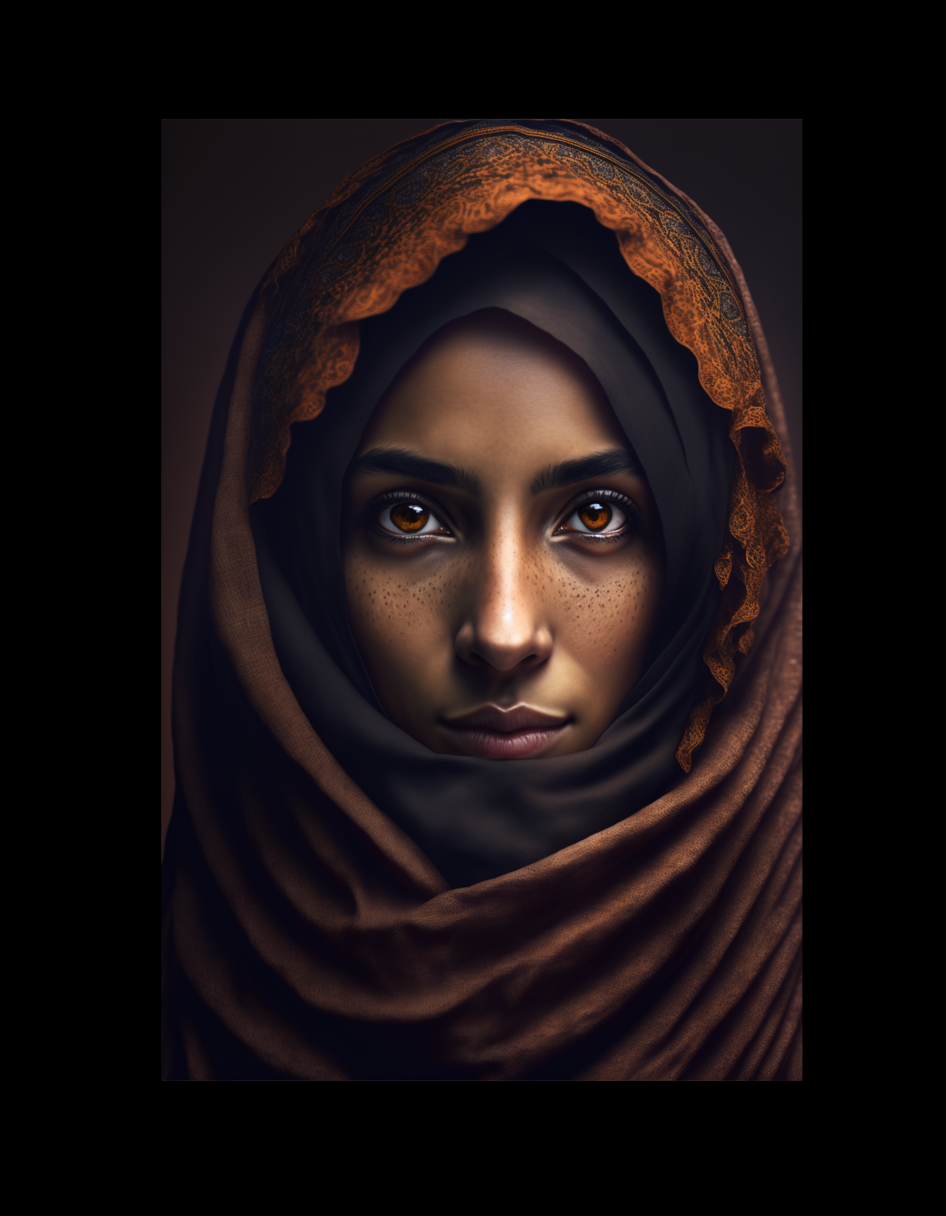 12  EYE TO THE SOULZ BY MYCHAEL WONG.png