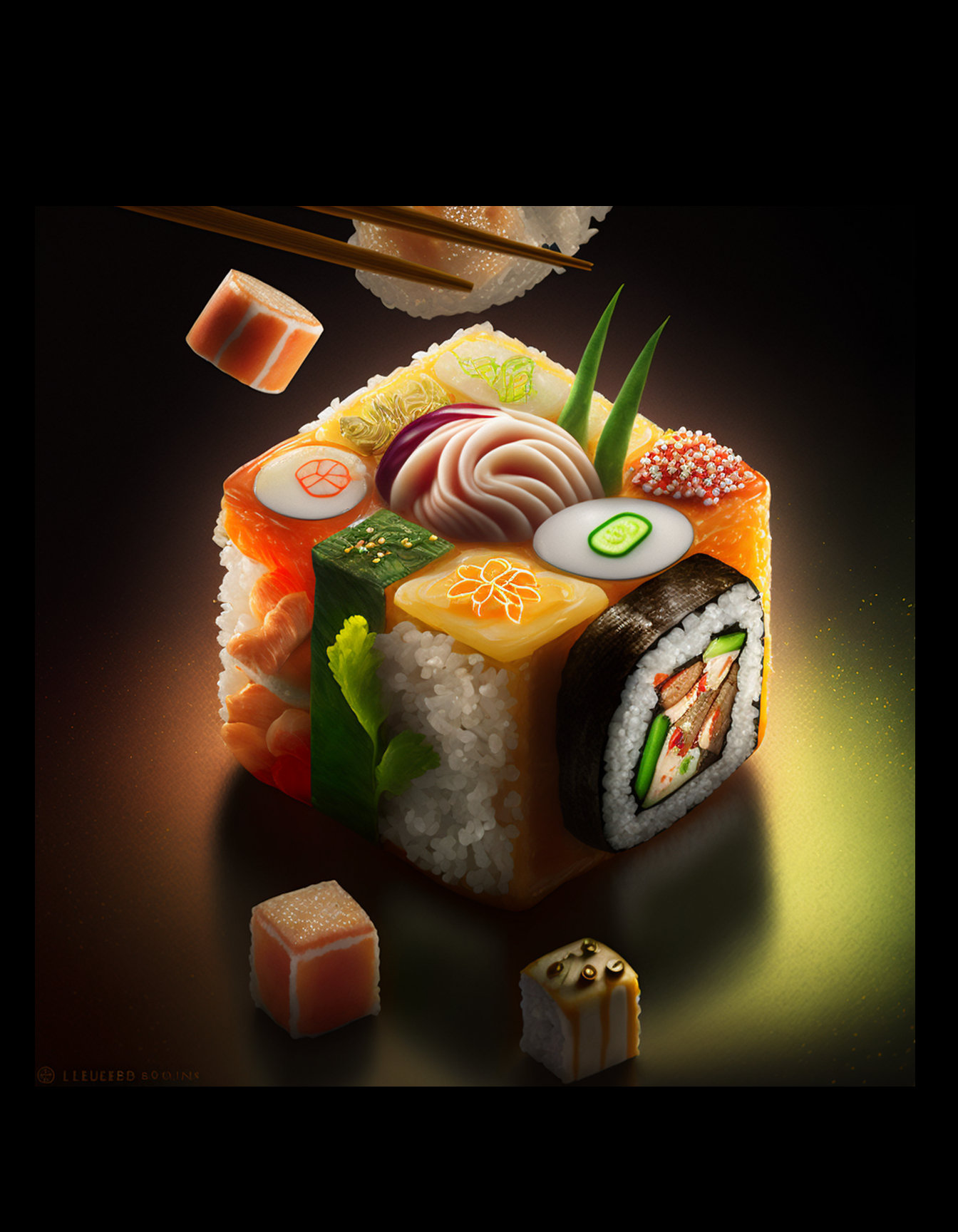SUSHI VOL 3 BY MYCHEL WONG 3.png
