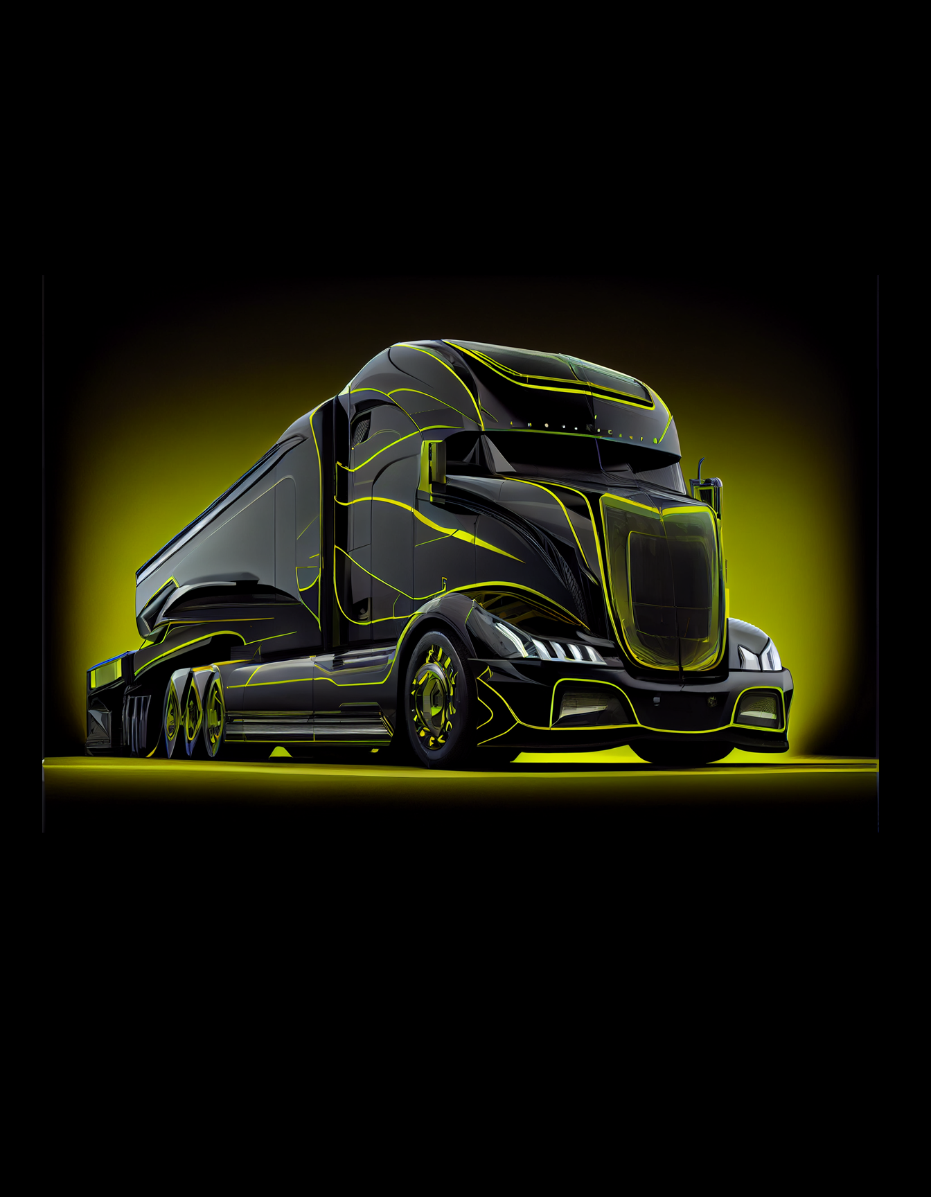 18  SEMI TRUCK VOL  1 BY  MYCHAEL WONG.png